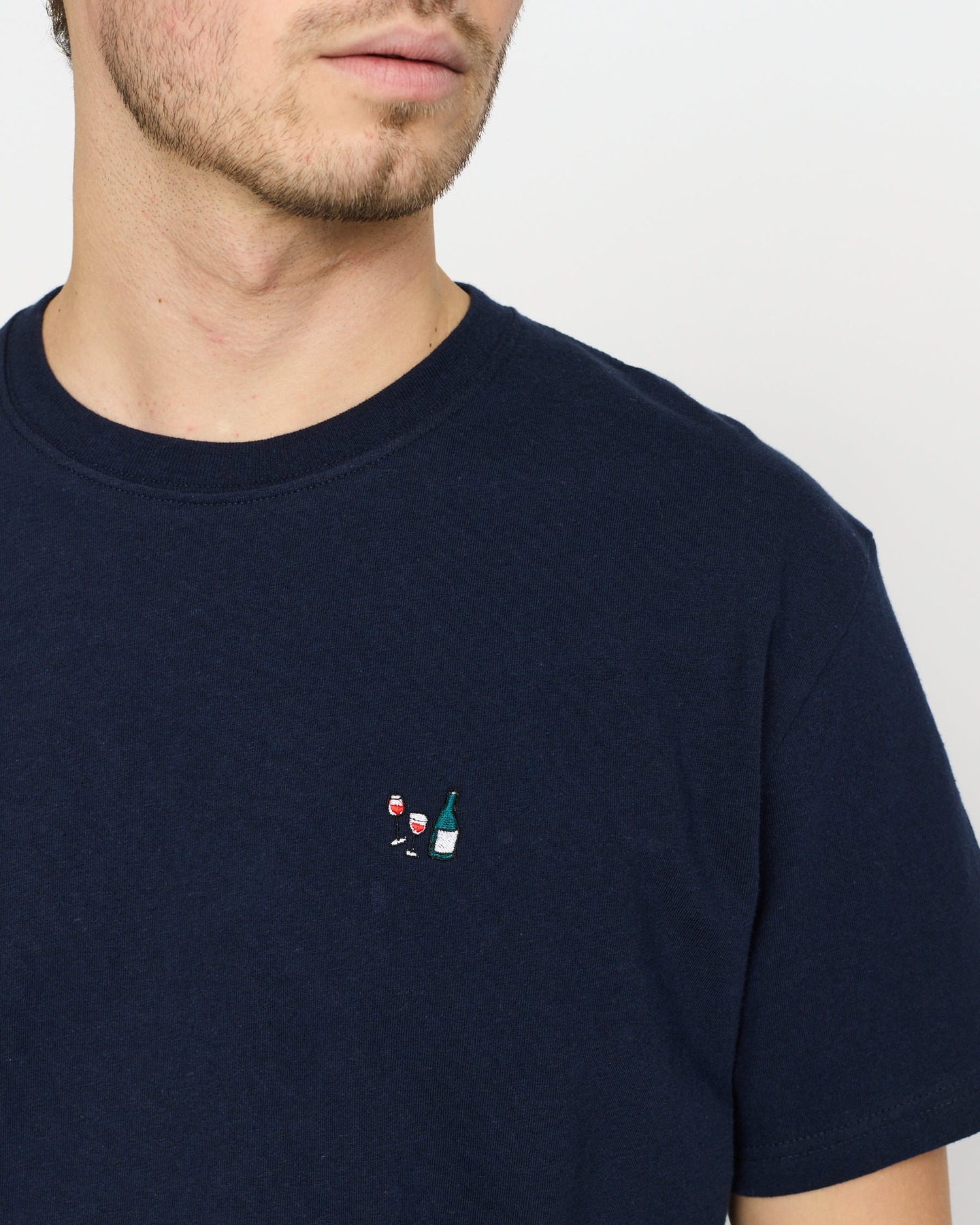 🎉New Revolution Collection 🎉
#heidelberg #tshirtslovers #summervibes☀️ #freudenhausheidelberg #plöck