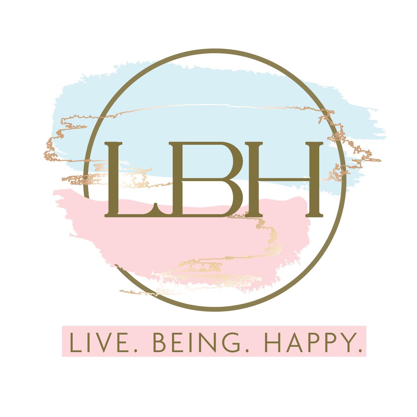 New branding for the talented LBH. Excited to see the launch!
.
.
#logodesigner #logodesigns #graphicdesigner #brandidentity