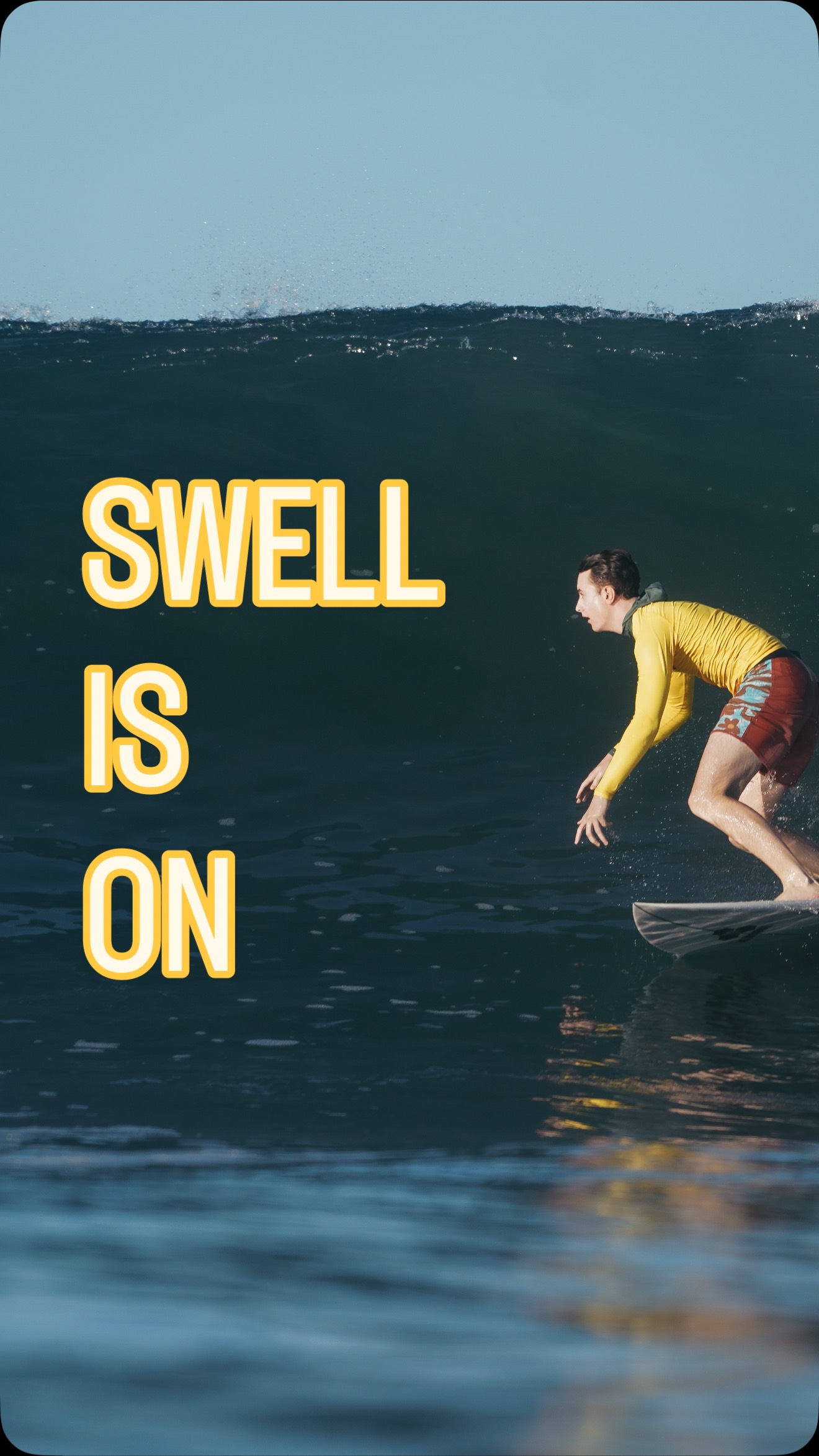 This weeks swell had the group a little uncertain, anxious, hesitant and more… 😳
But with the right techniques and tactics everyone has been getting great waves! 💪🏾
Kathy has really been leading the charge with her son and his friends in tow! 👑
#surfcoaching #surfcamp