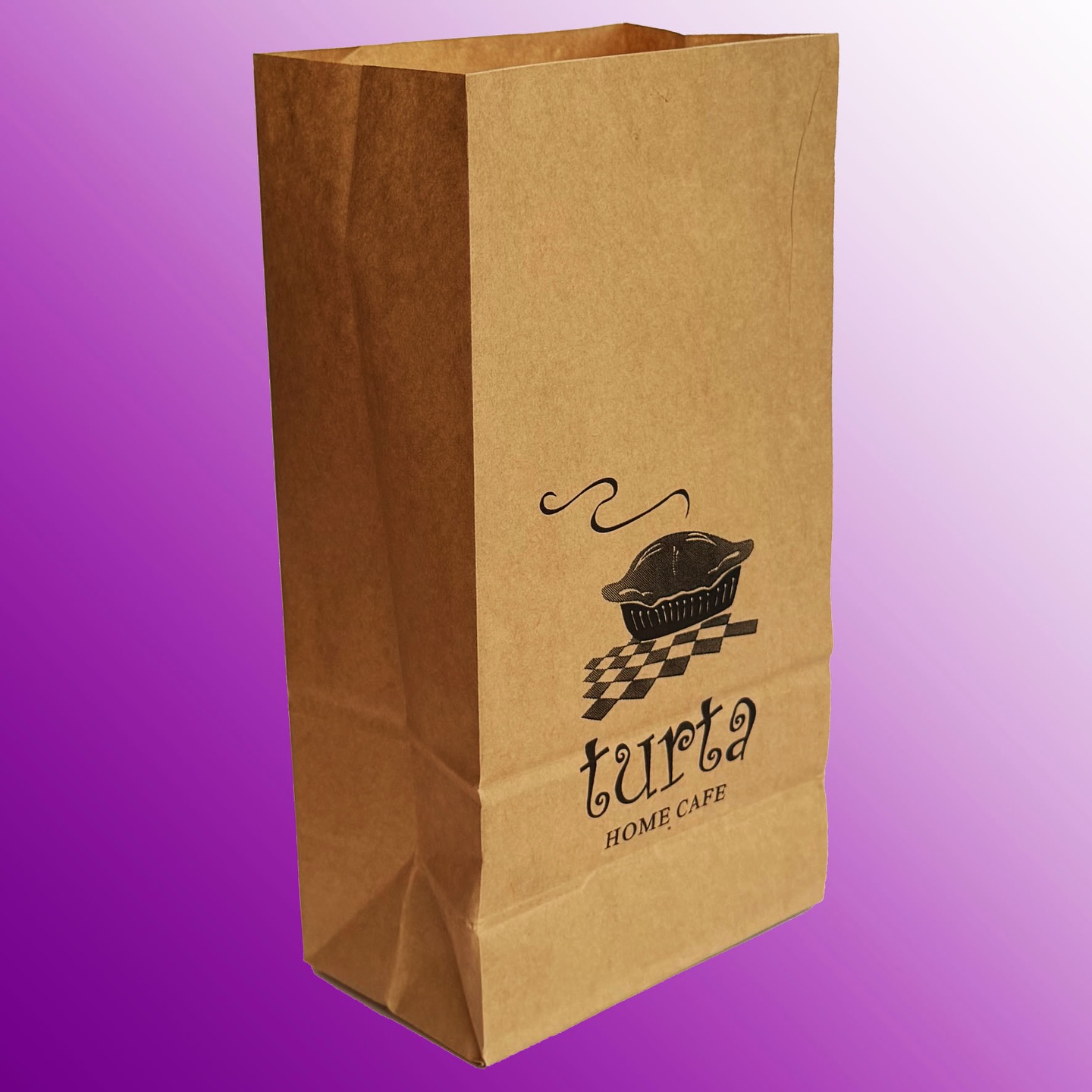 Doğa dostu ♻️ kraft kağıt poşet 🛍
online alışveriş 💳🔐👉🏻 www.fastpack.com.tr
@fastpacktr
Personalized Craft Paper Bag .
#kraft #kağıtpoşet #sosbag #kraftbag #geridönüşümlü recycled natural doğal sıfıratık kagıtposet kraftçanta paperbag craftbag giftbag hediyelikçanta fastpacktr www.fastpack.com.tr