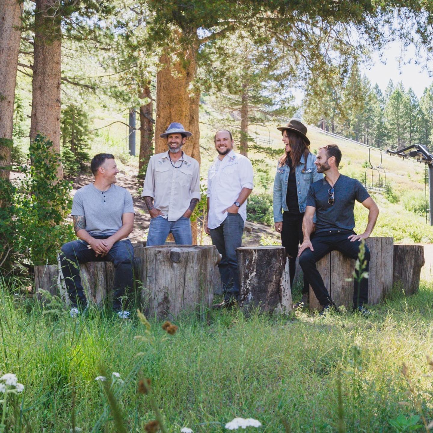 Looking forward to sharing the stage with some of my favorite musicians/people in this city. It's going to be an exceptional night of music and atmosphere in the heart of downtown Reno at the Wingfield Park Amphitheater. I hope you are as excited as we are to make September 14th a night to remember! Remember to get your tickets at
https://tylerstaffordalbumrelease2019.bpt.me/
...Or check the link in the bio.
All Ages are welcome to this event and there will be food trucks and beverages available, so get to the park early (gates open at 5pm) to lay your blanket or set your chairs. Hopefully this will be the exclamation point to your Summer : )
#RenoTahoe #WingfieldPark #TylerStaffordMusic #Newmusic #Summernightconcert #Tylerstafford #Wilbornguitars #Shubbcapos #KKSound #JohnPearseStrings #TSMCDRelease2019 #RenoisRad #MusicfortheSoul