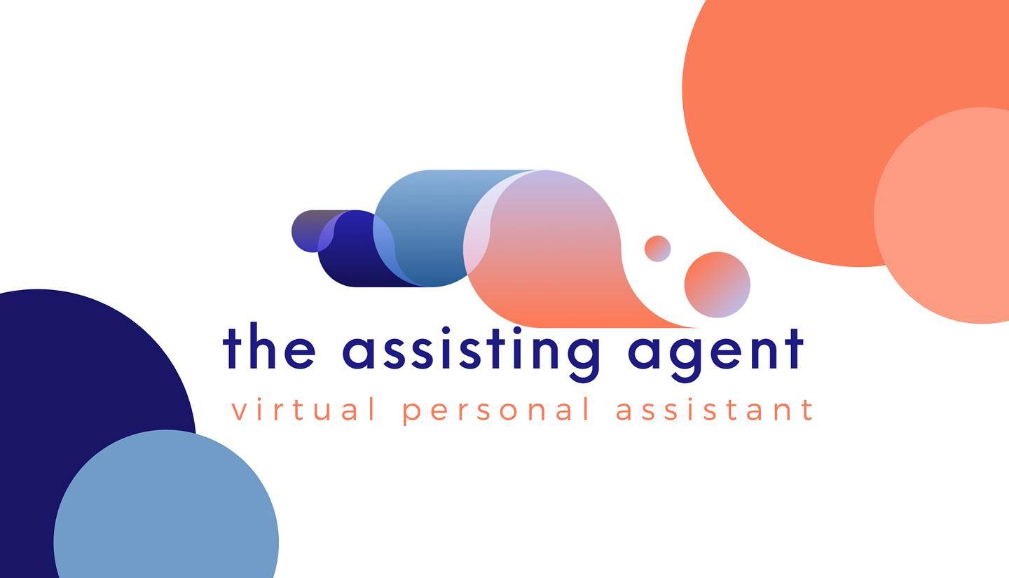 New business cards, accepting new clients!
•
•
•
•
#personalassistant #virtualassistant #virtualassistantservices #acceptingnewclients #theassistingagent #socialmediamanager #digitalcontentmanager