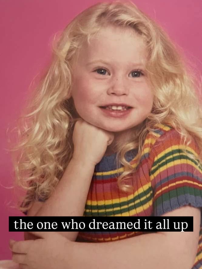 We love this trend 🥹
These little ones had no idea where life would lead them. Friends and family, strangers turned friends, all finding their way to the same place.
Different paths, shared purpose — working together to bring beautiful things to life.
The people, once young dreamers, who came together to make sure you feel like you’re in good company on the most important days of your lives. 🤍
#weddingplanner #eventplanner #weddingplanning #eventdesign #floraldesign
SEO keywords: wedding planner Jacksonville FL, Jacksonville wedding planner, Florida wedding planner, luxury wedding planner Florida, wedding florist Jacksonville, Jacksonville event planner, full service wedding planning, wedding design and florals, wedding planning team, behind the scenes wedding planning, wedding day coordination, creative wedding design, wedding floral design, event production team, Florida wedding inspiration, In Good Company Events