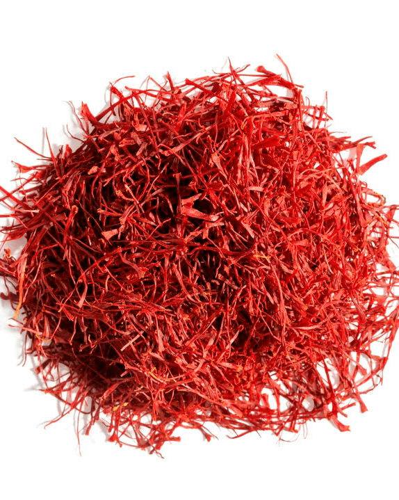 ๐๐ฎ๐ฉ๐๐ซ ๐๐๐ ๐ข๐ง ๐๐๐ซ๐ฌ๐ข๐๐ง ๐๐๐๐๐ซ๐จ๐ง - Grown and hand-harvested in the arid deserts of Central Afghanistan, these vibrant Super Negin threads are among the finest in the world. Deep colour, intense aroma, unmatched quality.