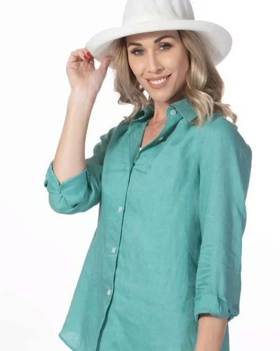 Summer 22/23. Linen Blouses,Jackets, Dresses, jumpsuits, tops and many more in store now #proudlysouthafrican #stylish #summervibes #summerdresses #jumpsuit #linenblouse #linenjacket