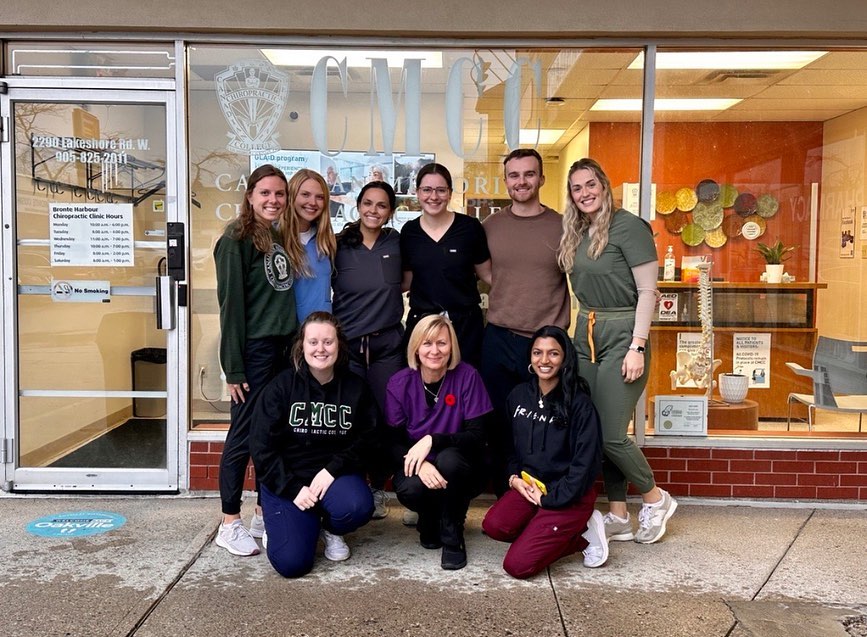 Rotation 1 is coming to an end and I have been beyond blessed with this incredible group to learn with🫶🏼 I am also so thankful for my patients who have trusted me with their care during the first half of my internship🤲🏼🩻👩🏻⚕️ 6 months down and 6 to go!