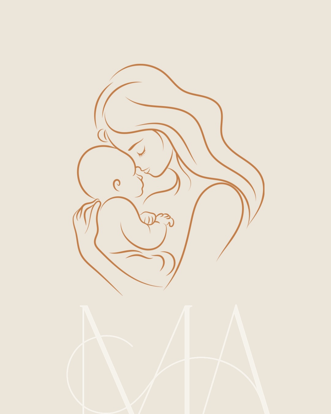 Besoin d’une idée de cadeau pour une jeune maman ?
Une bougie pour maman parce qu’une maison qui sent bon et la chaleur d’une flamme, c’est réconfortant
Un doudou pour bébé, cette petite pieuvre rappelle à bébé les 9 mois de cohabitation avec sa maman grâce à ses tentacules qui ressemblent au cordon ombilical
Un cadeau idéal et artisanal 🤱🏼