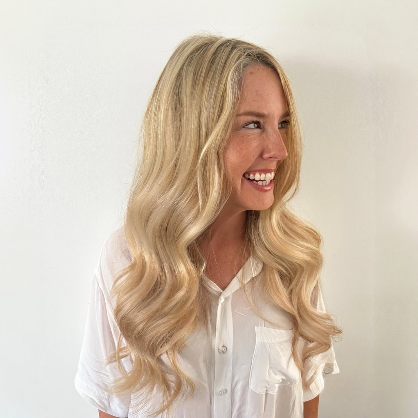 Highlights🌟 #sofia #hairdresser