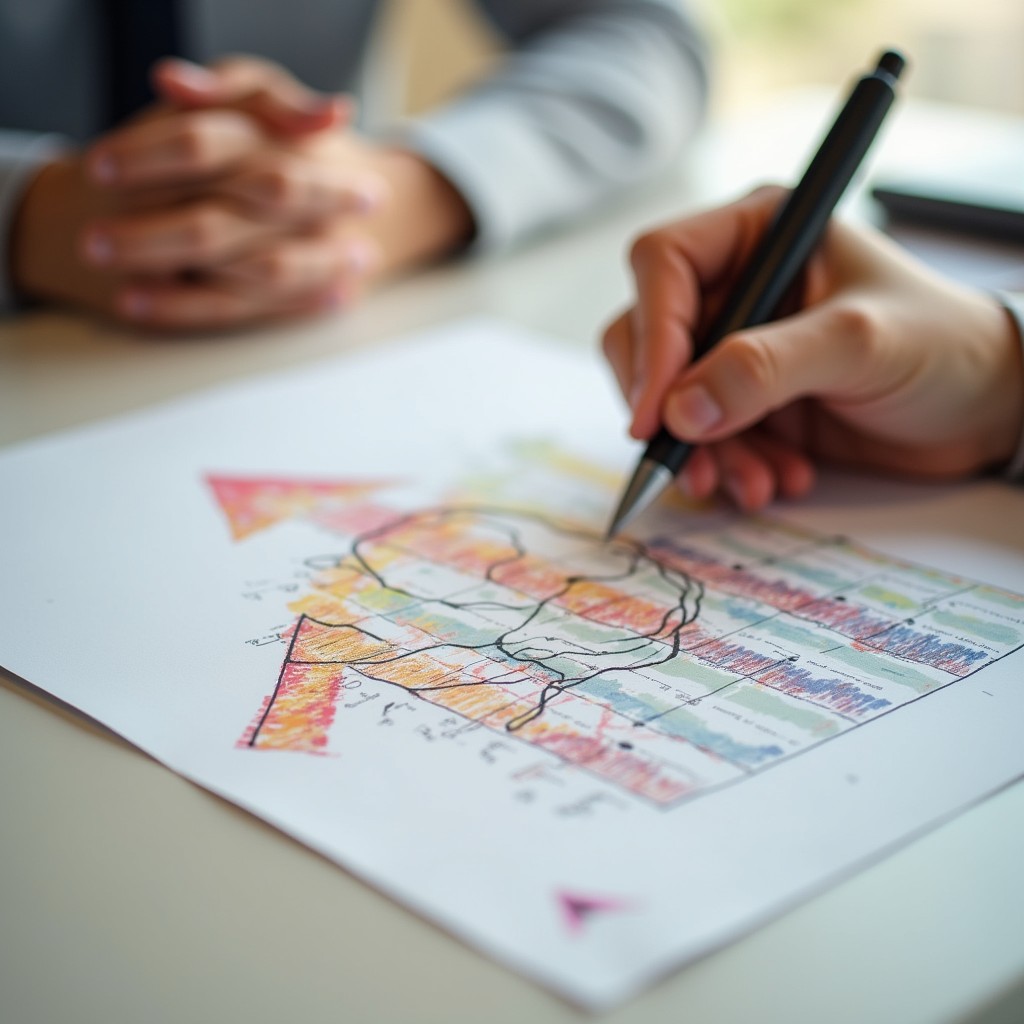 En mi consulta en Tijuana trabajo desde el diagnóstico hasta el plan terapéutico, integrando evaluación neuropsicológica, psicoterapia y tanatología según las necesidades individuales de cada persona. A partir de una valoración detallada identificamos fortalezas y áreas a rehabilitar; luego diseñamos intervenciones personalizadas que buscan mejorar el manejo emocional, aumentar la funcionalidad en las actividades diarias y ofrecer acompañamiento en duelos cuando procede. Esta metodología combinada permite objetivos clínicos claros y medibles: mayor estabilidad afectiva, mejor rendimiento cognitivo en la vida cotidiana y apoyo psicosocial sostenido durante procesos de pérdida.
Si buscas un enfoque integral y cuidadosamente adaptado a tu situación, te recibo en Boulevard Cucapah 19914, Puerta del Sol, Tijuana. Link in bio para agendar y conocer más sobre mi práctica clínica.