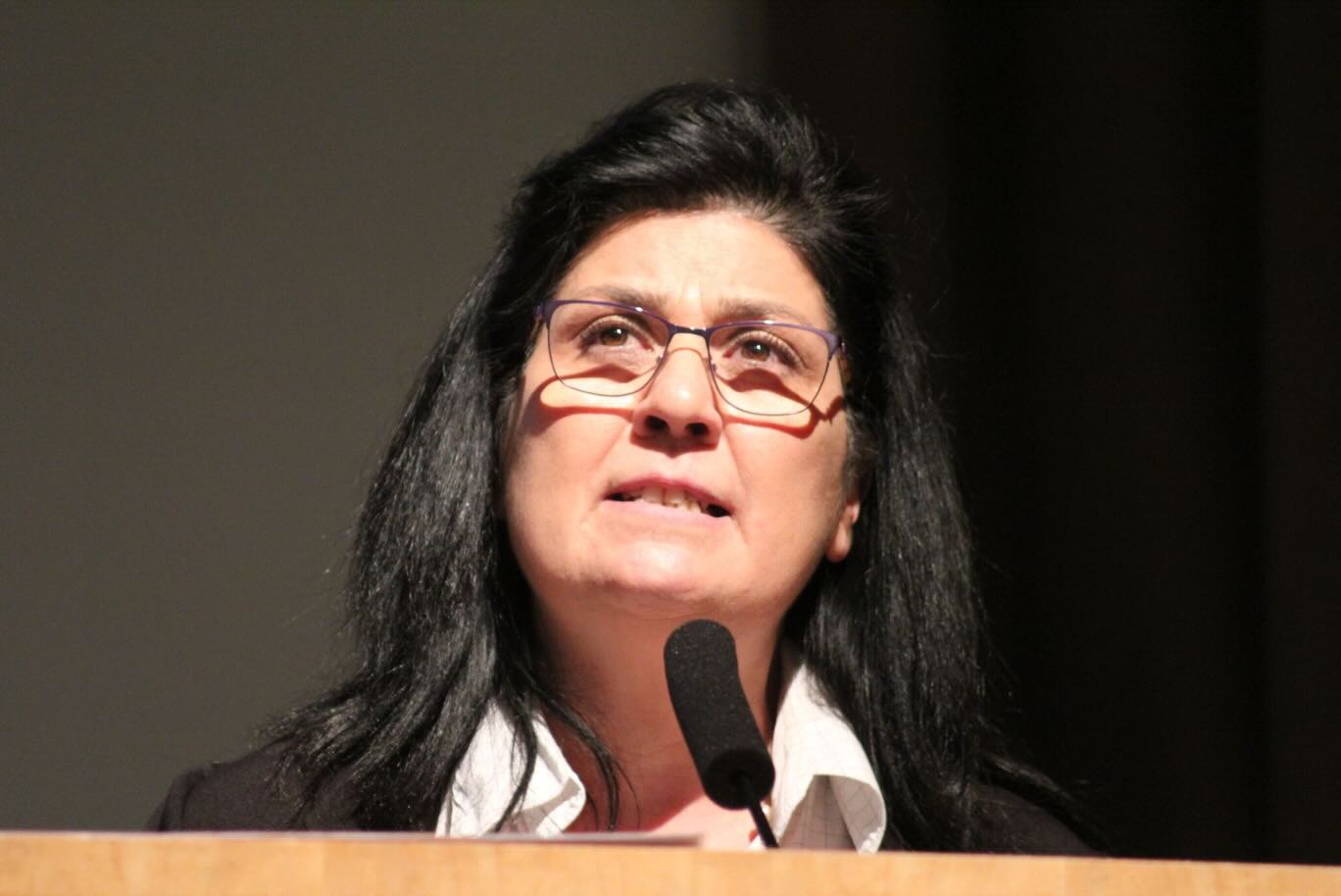 Who is the woman behind FOR WOMEN?
Her name is Vittoria De Meo.
Not just a founder — but a woman who believes deeply in the power of human connection.
Her journey has been shaped by years of listening to people’s stories, witnessing struggle, resilience, loneliness, courage and transformation. Through these experiences she understood something very important: many women carry their challenges silently, often feeling they have to face everything alone.
FOR WOMEN was born from this understanding.
What began as an idea has now become a mission:
to create spaces where women can reconnect — with themselves and with others.
Vittoria’s approach is grounded in a few core values:
✨ Self-awareness as the starting point for change
✨ Peer-to-peer support, where every woman’s voice matters
✨ Curiosity rather than judgement
✨ Building bridges, not walls
She does not believe in “fixing” people.
She believes in walking alongside them as they rediscover their strength, confidence and purpose.
Today, FOR WOMEN is more than an organisation.
It is a living community built on empathy, courage and shared humanity.
And for Vittoria, this work is not simply a role.
It is her mission 💛
#ForWomenCIC #FounderStory #WomenSupportingWomen #MissionDriven #CommunityLeadership SelfAwarenes