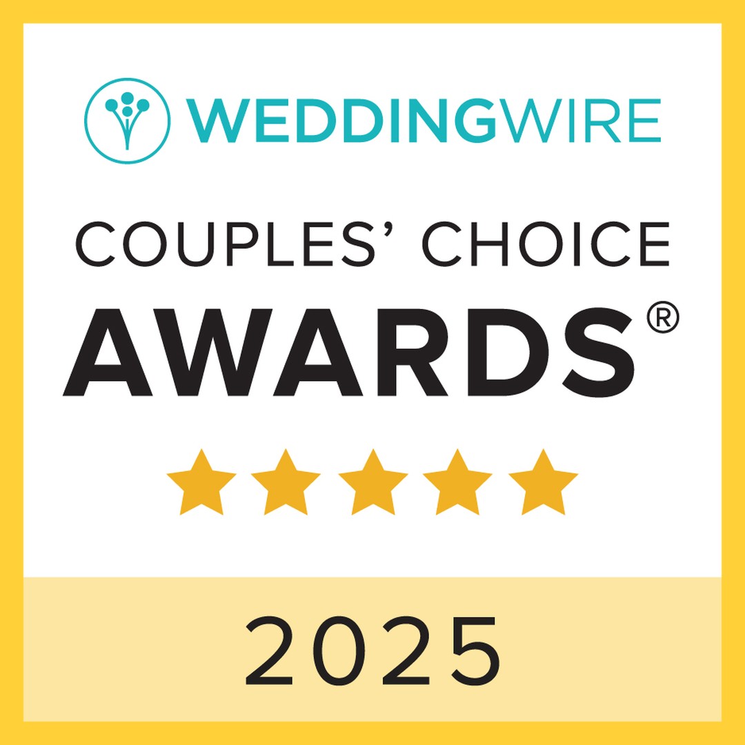 Thanks a million to our amazing 2024 clients and their kind reviews! We appreciate you all!!