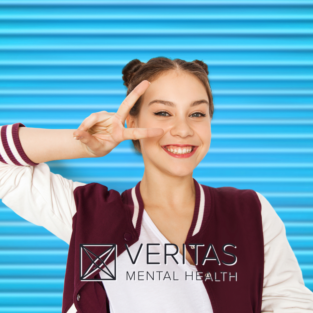 Individual therapy in Orem and across Utah County can help when anxiety, depression, or burnout starts wearing you down. Many people in Provo, Pleasant Grove, and Lindon look fine on the outside but feel tense, distracted, or numb underneath. At Veritas Mental Health, our therapists focus on patterns and stress responses, not blame, so you can understand what’s happening and make thoughtful changes. If you’ve been searching “Therapist Near Me” or “Counseling Near Me,” you can find support that feels steady and practical, whether you’re in American Fork, Lehi, or Springville. We’re a Mental Health Clinic that offers in-person counseling in Utah County and telehealth therapy anywhere in Utah, so you don’t need to live in Utah County to meet with us. Sessions can also support relationship strain, life transitions, and trauma work at a pace that respects your values and your life.