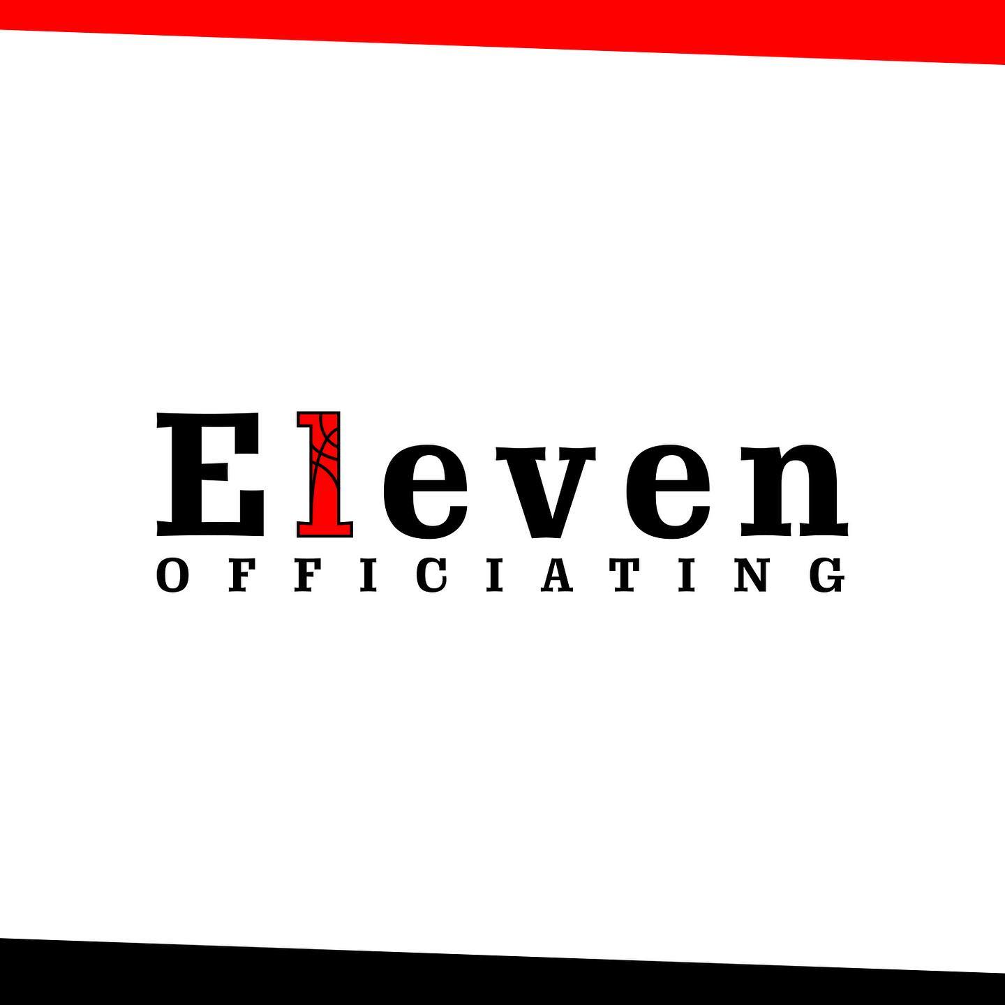Eleven One Officiating, LLC is dedicated to the late Mary Virginia Anderson. We love you Nana ❤️! Before I competed in every basketball game as a player, my Grandmother had me write the scripture Hebrews 11:1 on a small piece of paper and stick it in my sock before going on out on the court. It reads, "Now faith is the substance of things hoped for and the evidence of things not seen." Faith the size of a mustard seed is all you need to Believe!
.
.
.
.
#elevenoneofficiating #basketballreferee #referees #Baltimore #Maryland #llc #faith #refereetraining #elevenoneofficiating #referee #basketballofficiating #basketball #refereetraining #refereetrainingprogram #refereetrainingcamp #refereelife #referees #basketballofficials #basketballrefereelife #basketballislife🏀 #basketballneverstops #basketball