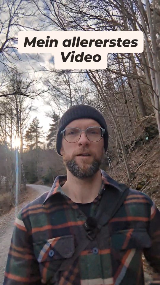 #allesaustau #tauleine #tauleinenmanufaktur #handmadefordogs #tauleinedesign