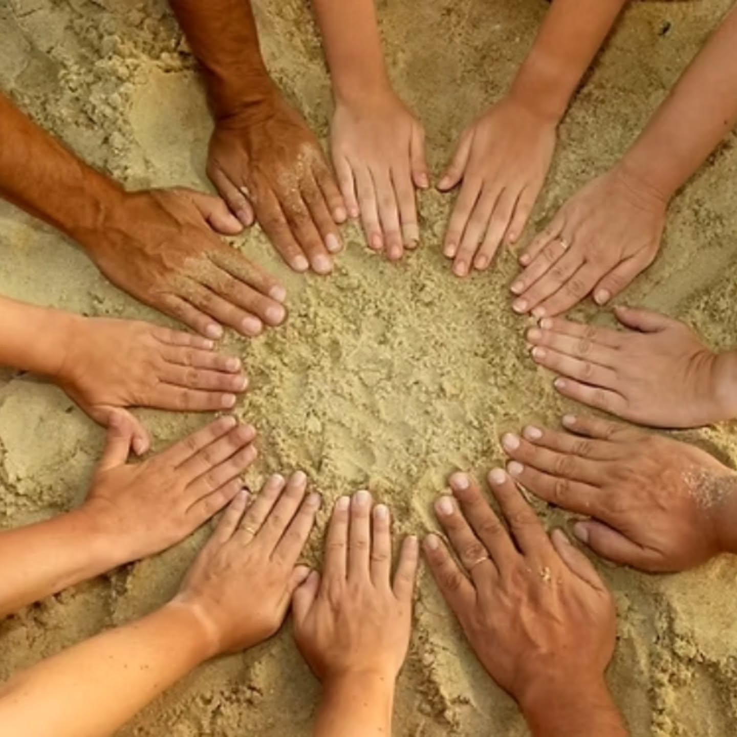 New post - Fostering Spiritual Community and Why it Matters
Read more here https://www.trinitysmagick.com/post/fostering-spiritual-community-and-why-it-matters-so-much
Follow and subscribe to stay in the loop! Classes, workshops, rituals and more are in the works for the local and online TMI community!
#community #spirituality #safespace #youbelonghere #witch