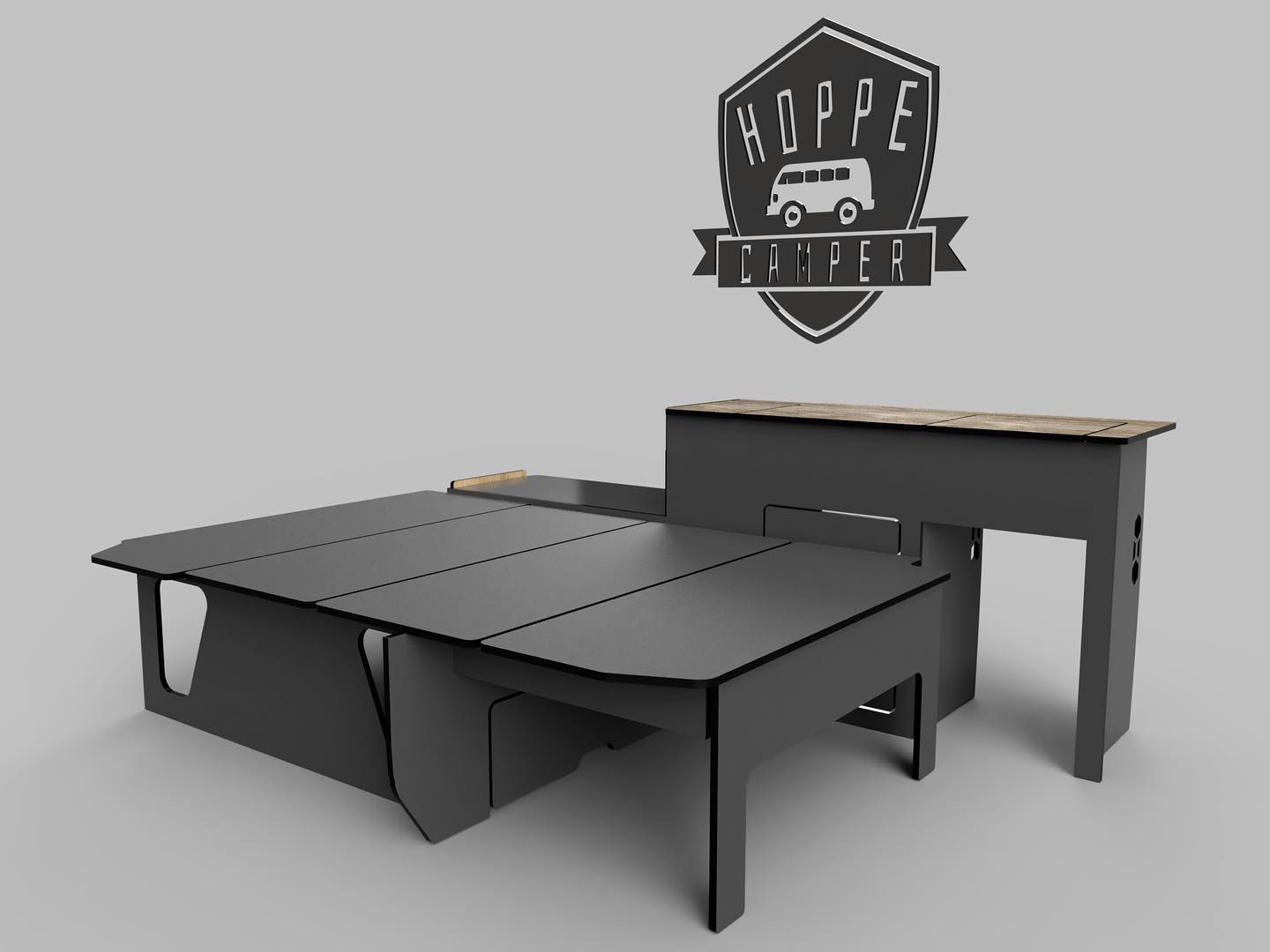 Easy Premium Breitschläfer ab sofort erhältlich! 🥰
Die Liegefläche erweitert sich um mehr als 40cm ↔️
Besuche uns auf hoppe-camper.de
#camperausbau #campervan #vanlife #valifecommunity #bulli #bulliausbau #bulliausbauen #camping #campinglife #vw #vwt5 #vwt6 #vanlifegermany #vansofgermany