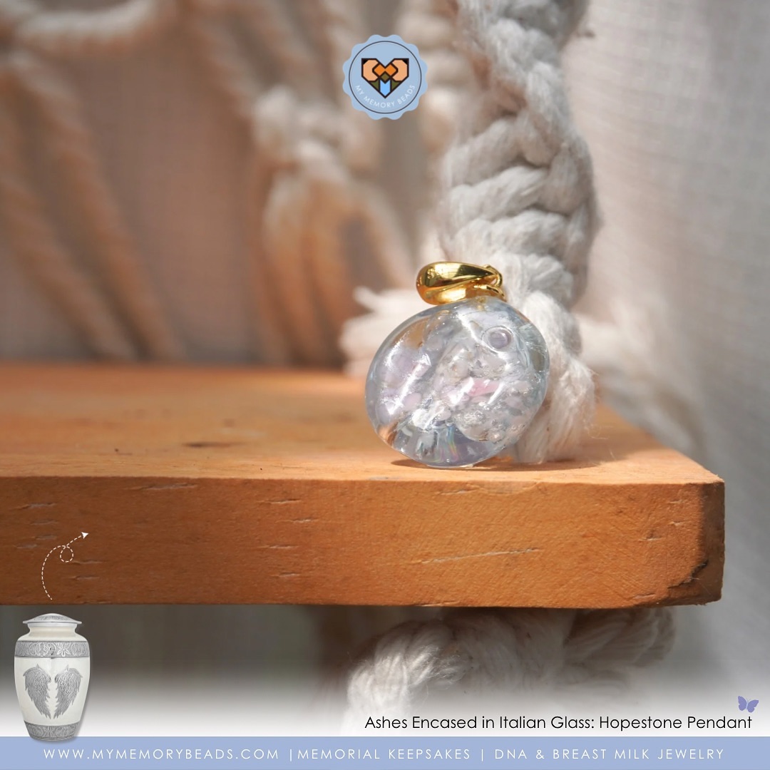 Our memorial keepsakes are designed to celebrate the beautiful connection you continue to share with your loved ones. Each keepsakes a loving reminder of the memories you’ve had together that you will be bringing forward with you.
Crafted with care and personalized just for you, these keepsakes honor their memory in a way that reflects the life they lived and the joy they brought to yours.
Keepsakes made with Italian Glass & Jewellery Resin.
Cremation Ashes | Breast Milk | IVF Straws | Umbilical Cords | Fur | Hair | Soil | Flowers | Blood & So Much More 🪴
©️ Copyright My Memory Beads. All Rights Reserved.
#MemorialKeepsakesMalaysia #petashesjewellerymy #petashesjewelrymalaysia #memorialkeepsakesMY #keepsakesmy #petashesjewelrysingapore #petashespendantsg #petashespendantmalaysia
#KeepsakesMalaysia #MemorialKeepsakesSingapore #memorialkeepsakesSG #keepsakessg
#Keepsakessingapore #petfurjewellerymalaysia #petfurjewelrysingapore #cremationjewellerymalaysia #cremationjewelrysingapore #rememberinglovedonesmalaysia