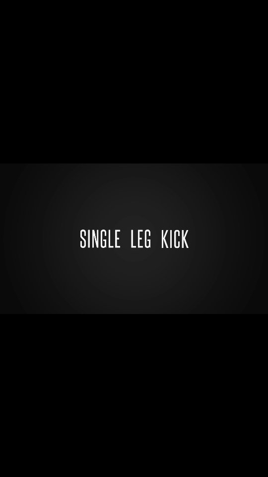 #pilatescollectiveut #herrimanhappenings #marchmatness #singlelegkick
