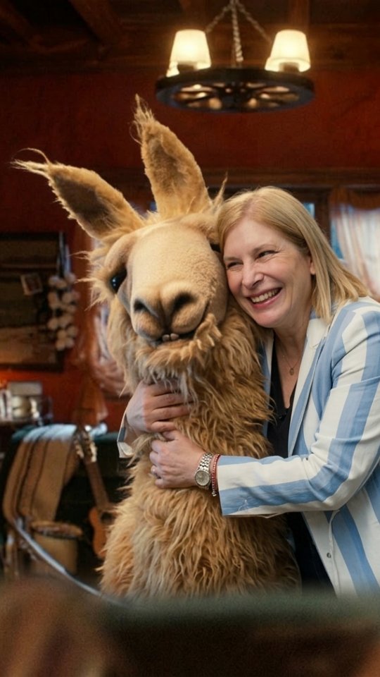 Si estás buscando tu primer trabajo o querés mejorar tu perfil, el Orientador Laboral te puede ayudar.
Es un asistente virtual por WhatsApp que te acompaña para armar tu CV, prepararte para entrevistas y orientarte en tu búsqueda laboral.
Es gratis y funciona las 24 horas.
📲 Agendalo: 342 6313853 y empezá hoy mismo.