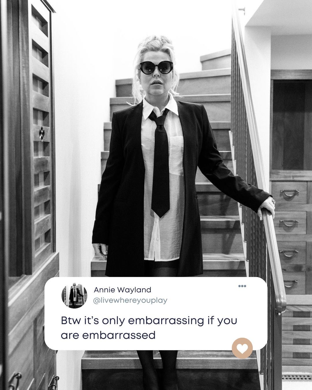 Reminders for the day in case you needed them 🤍🧠
#glowuptips #healthylivingtips #mindsetforsuccess #gratefulmindset #glowups