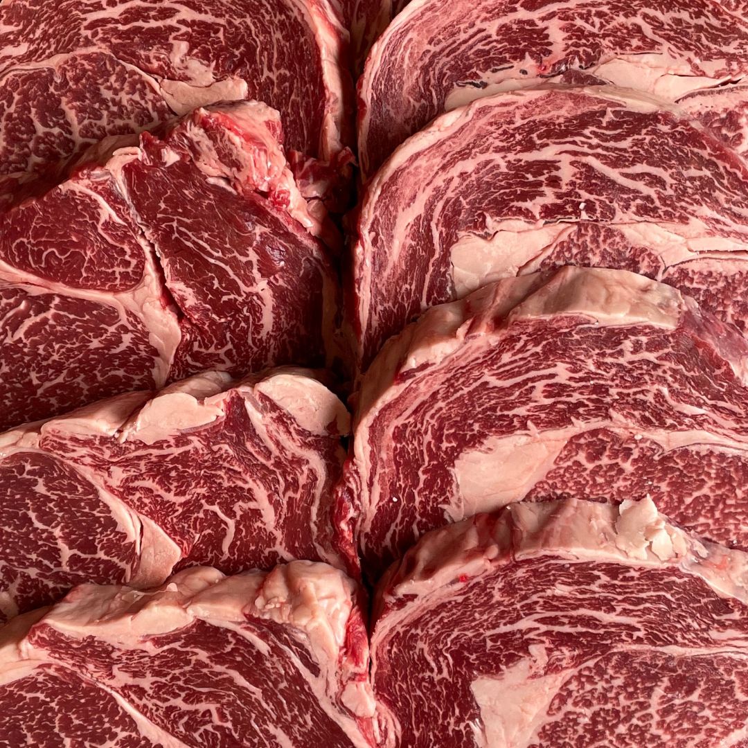 Taste the best.