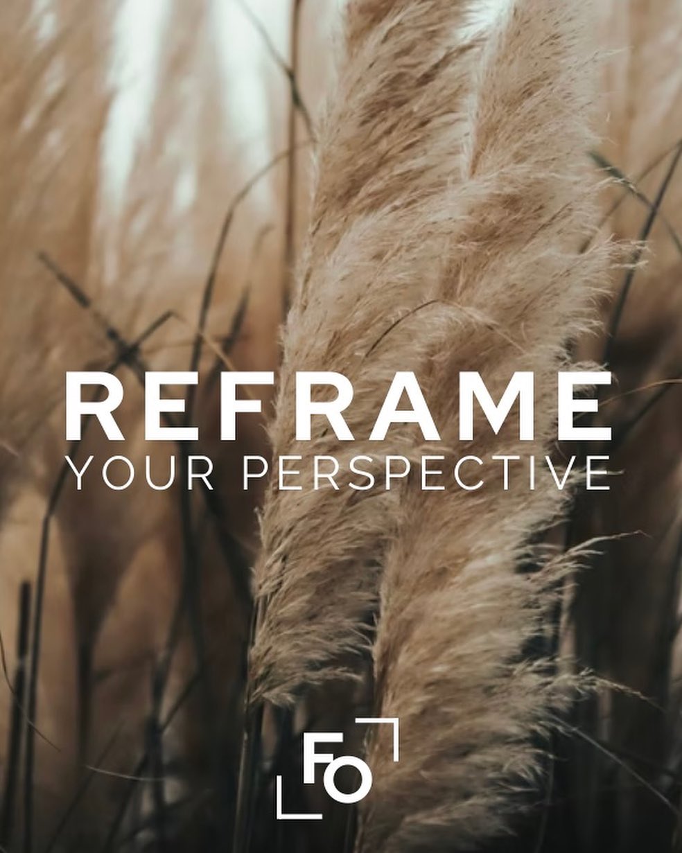 “Don’t compare yourself with other people, compare yourself with who you were yesterday.” Jordan Peterson 🙏🏻
▪️
▪️
Reframe your Perspective with Frames Online
▪️
▪️
Create custom frames 🔲
Print and frame your own art 🌇
Shop our collection of framed prints 🎑
▪️
▪️
#pictureframes #art #decor #frames #minimalism #Scandinavianstyle #minimaliststyle #simplicity #styleicon