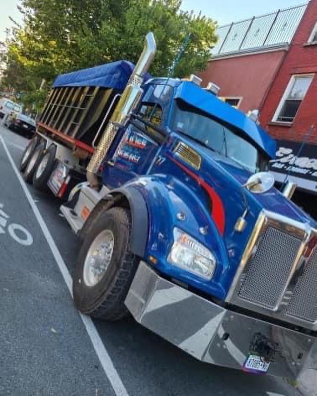 🇺🇸 American Made Quality Custom Tarps🇺🇸
🔥 Roll Off 🔥 Hook Lift 🔥Walking Floors
🔥 Tippers 🔥 Compactor 🔥Container
📞 908-674-3824 - WWW.UNITEDTARPS.COM
🔥 Dump Truck 🔥Landscaping Trailers
🔥 Dump Trailer 🔥 Leaf Box 🔥Flat Bed
🔥 Trash Chutes 🔥 Snow Tarps 🔥Coil Tarps
🔥 Custom Printed Tarps 🔥Hand Tarps
💰 Affordable 🏆 Quality 📦 Shipped Worldwide