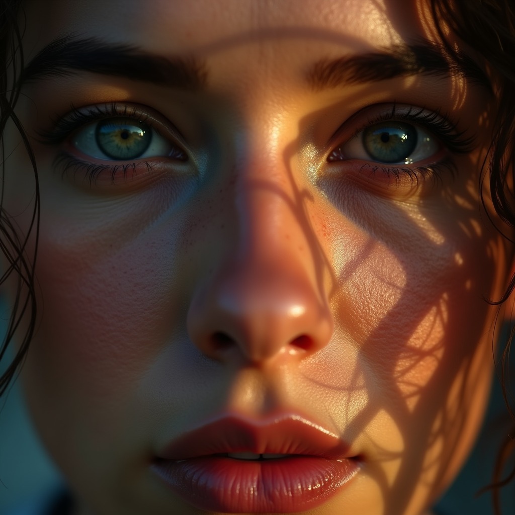 Reconocer patrones en las propias reacciones y en la vida en pareja es el primer paso para recuperar el bienestar. Desde mi experiencia clínica y académica, observo signos frecuentes —intensidad emocional desproporcionada, dificultad sostenida para regular impulsos, relaciones interpersonales inestables, evitación o hipervigilancia social— que afectan el trabajo, la intimidad y la autoestima. Estos síntomas se traducen en ejemplos cotidianos: malentendidos repetidos que escalan, abandono de responsabilidades por sobrecarga emocional, o respuestas de evitación que erosionan la confianza. Un diagnóstico especializado permite diferenciar entre afecciones emocionales, trastornos de la personalidad y condiciones del neurodesarrollo, y así diseñar programas de rehabilitación neuropsicológica y terapia personalizados. Si te identificas con alguna de estas señales, te invito a solicitar una evaluación profesional para orientar un plan terapéutico claro y basado en evidencia. Citas disponibles en Tijuana (Boulevard Cucapah 19914, Puerta del Sol). Link in bio. ¿Te gustaría agendar una valoración o tienes dudas sobre el proceso? Escribe en los comentarios o envía un mensaje directo. 🧠✨🏥🔍 #SaludMental #TerapiaEnTijuana #Neuropsicología #BienestarEmocional #DraSusanaMaldonado #EvaluaciónClínica #Parejas #RehabilitaciónNeuropsicológica #Diagnóstico