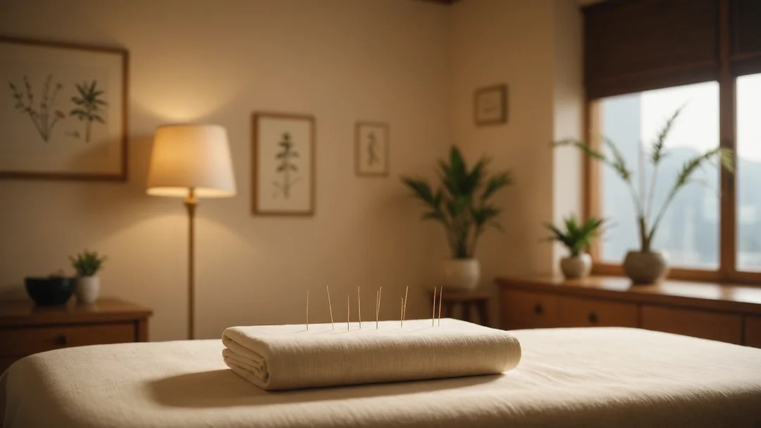 Peri-menopause can be a challenging time with fluctuating hormones and unexpected changes. 🌸 Acupuncture can help! Discover how it can support you through this phase and restore your balance. Link in Bio! #Acupuncture #Perimenopause #Wellness #VictoriaBC #Acupuncture Victoria BC #Women's Health #Women's health Victoria BC #Perimenopause Victoria BC