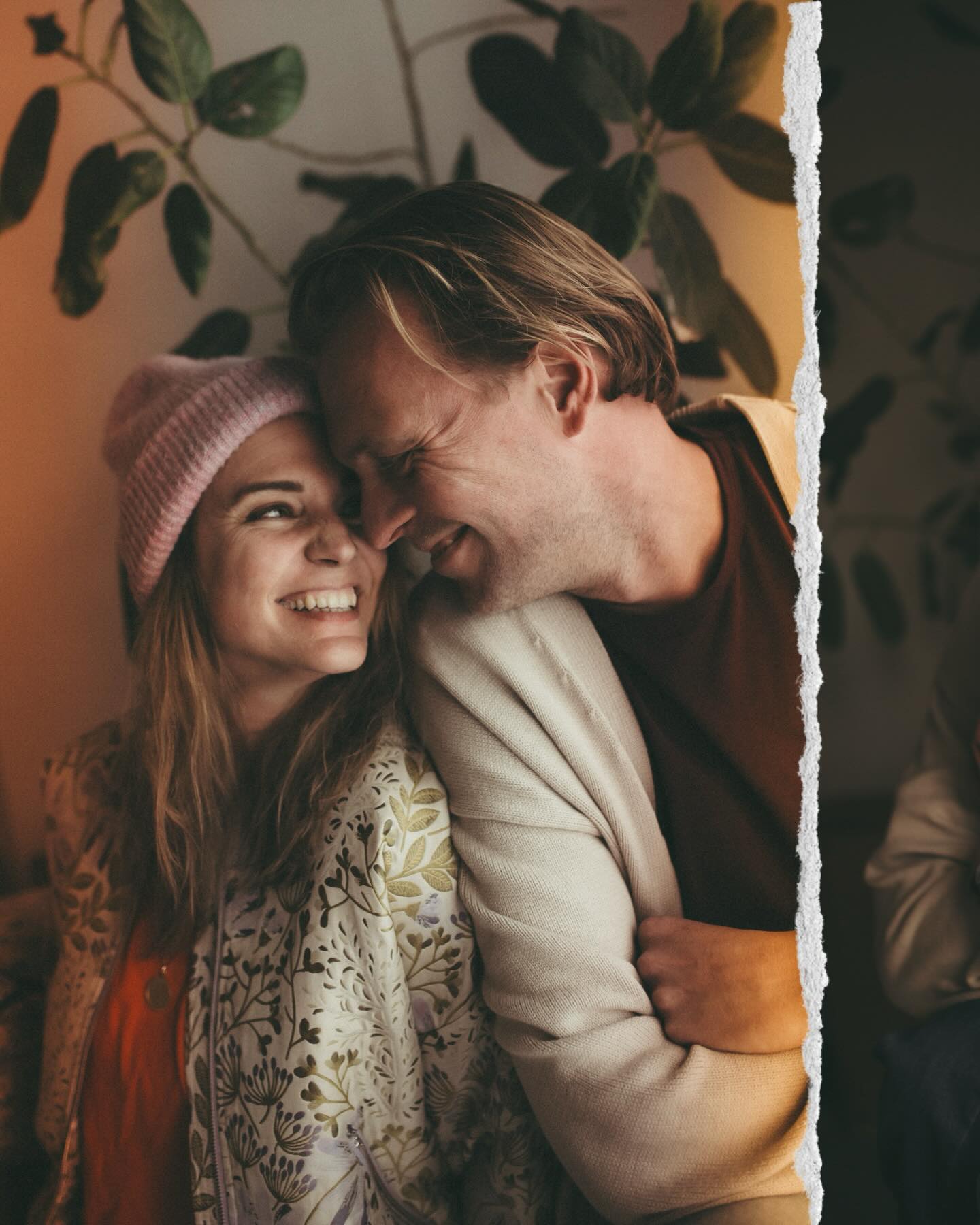 Relaxte familiefotoshoot @ studio Helena @kirsten_26 ✨