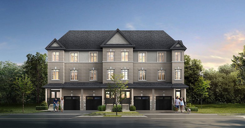 Coming soon in 2023. Welcome to Caledon Towns.
On a private street, surrounded by leafy trails, forests and meadows to explore, Caledon Towns is a complete community featuring masterfully-designed up to 4-bedroom townhomes with exquisite architecture, convenient garages and luxurious features and finishes throughout. Located north of Mayfield and Kennedy Roads, Caledon Towns is minutes from Highway 410, connecting you to Highways 407, 401, 403, local and GO Transit, to get to Toronto or Niagara in no time.
•
🛎️Sign up to be on our VIP list —->>> https://www.gtapreconstructionhomes.com/vip-registration
•
👍Like Us For Your Support!
•
🤩Share Or Tag A Friend To Inspire Them To get into Pre-Construction!
•
💯Follow Us To know about the latest upcoming VIP Pre Release Pre-Construction Homes.
•
✉️ DM Us Your inquiry Or Email Us about a project at info@gtapreconstructionhomes.com
•
•
•
•
•
#caledontowns #newhomes #gtahomes #gtapreconstructionhomes #preconstructionhomes #torontolistings #torontorealestate #caledonrealestate #firsttimehomebuyerspecialist #modernhomes #preconstructioninvestment #realestateinvesting