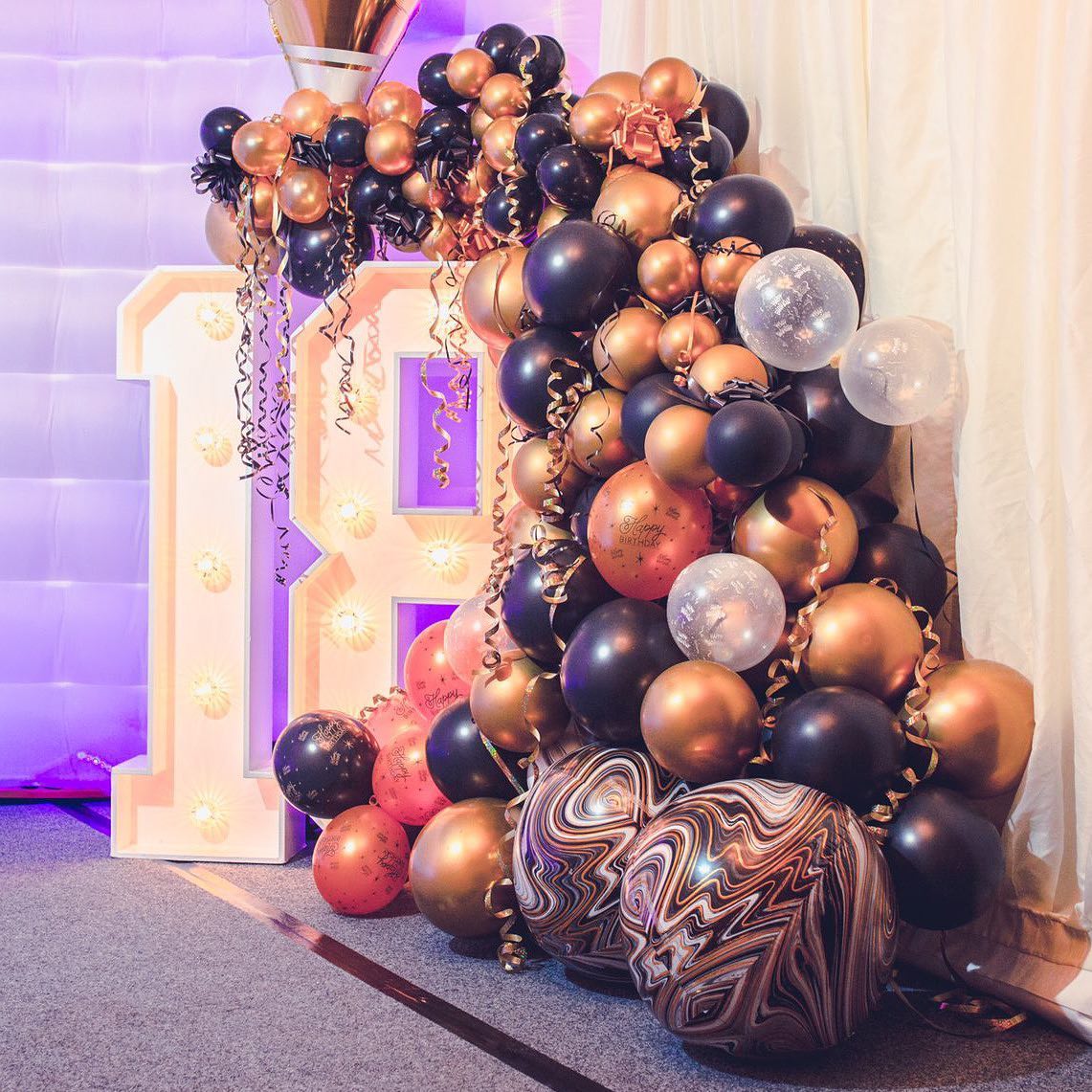 We cover all aspects of the events industry in #Essex and surrounding areas. 🎈
Here is a snap from the weekend just gone!
Please visit our website for any enquiries.
www.essexeventplanners.co.uk
www.stardjsessex.com