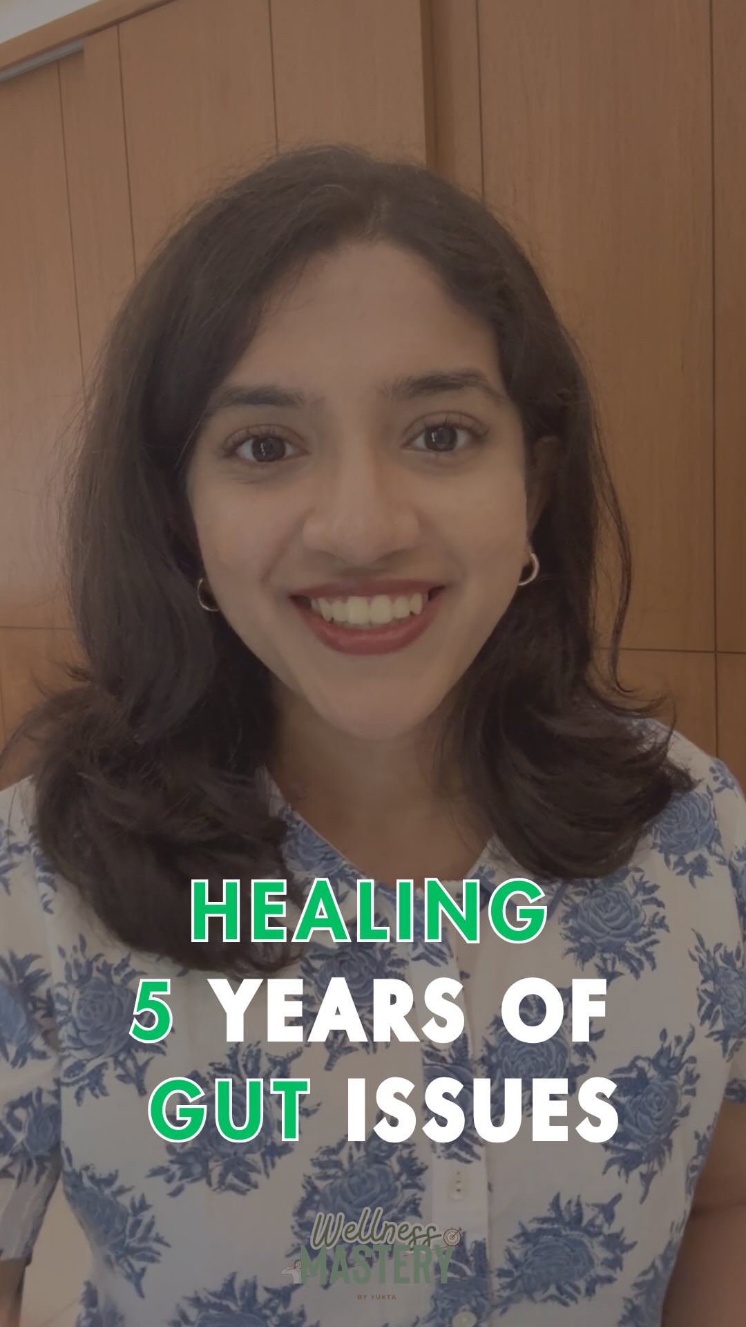 💡Here’s how we healed this client’s 5-year history of bloating, constipation and food reactions — and how the same root-cause framework can help others struggling with chronic gut symptoms.
🧪 By combining advanced stool testing with a functional interpretation of blood markers, we identified the hidden drivers behind his symptoms and built a targeted plan to restore digestion, rebalance the gut, and support energy. When you understand what’s truly driving dysfunction, healing becomes far more straightforward.