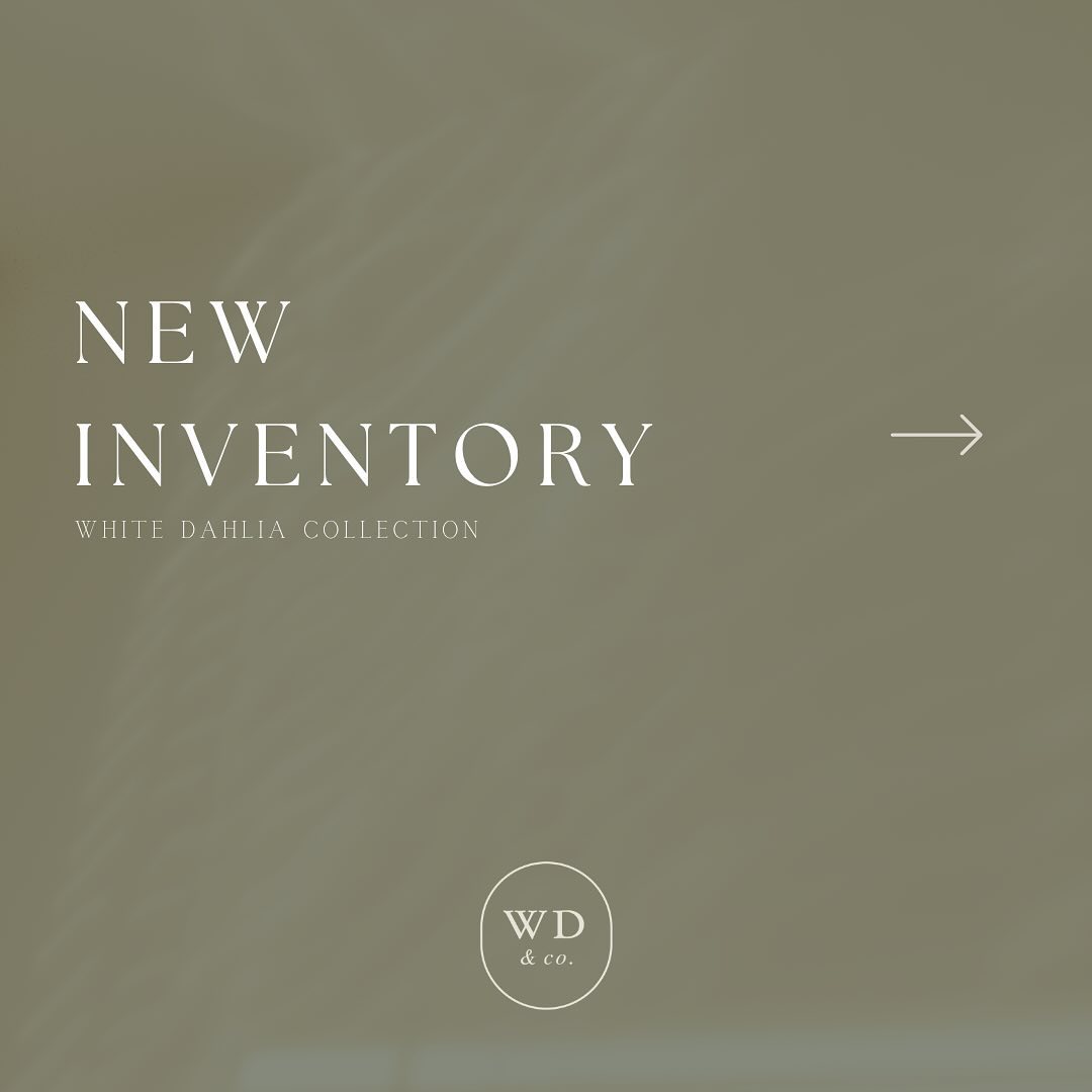 Introducing our new wooden shelves! We originally only purchased one of these, but loved it so much we had to go get ourselves another!
We can’t wait to see how couples will use these at their weddings this upcoming season. Some of our favorite ideas are for displaying place cards, favors, memorial photos, and as a free standing champagne wall. How would you use these shelves at your big day?
#weddingdecor #weddingplanner #placecardideas #weddingdetails #weddingdesign #southwestmichiganweddings #weddingrentals #newinventory