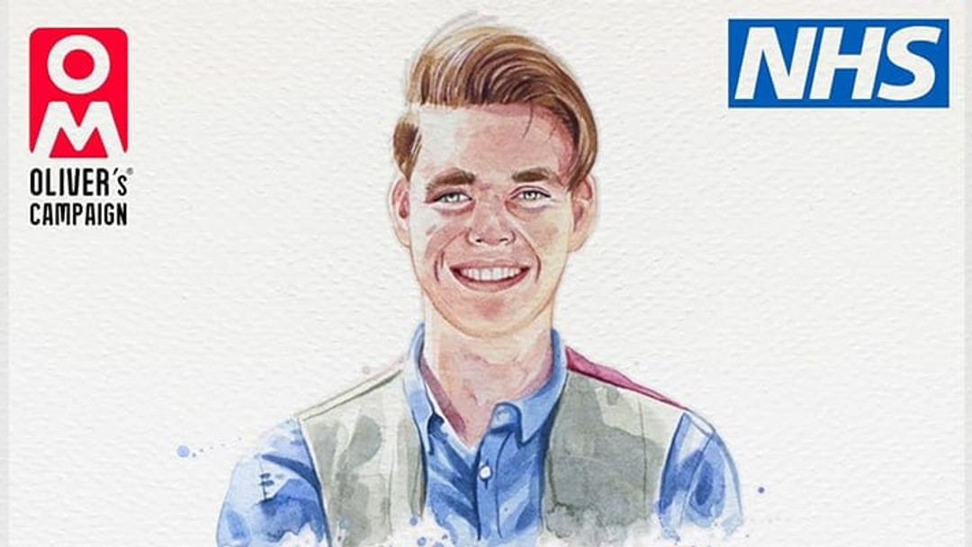 Oliver McGowan Mandatory Training is now NHS England approved — a national programme for Learning Disability and Autism awareness. Give your team the skills to provide safer, more respectful care. Link in Bio
#OliverMcGowan #LearningDisability #AutismAwareness #NHSApproved #HealthcareTraining #InclusiveCare #TrainDirect