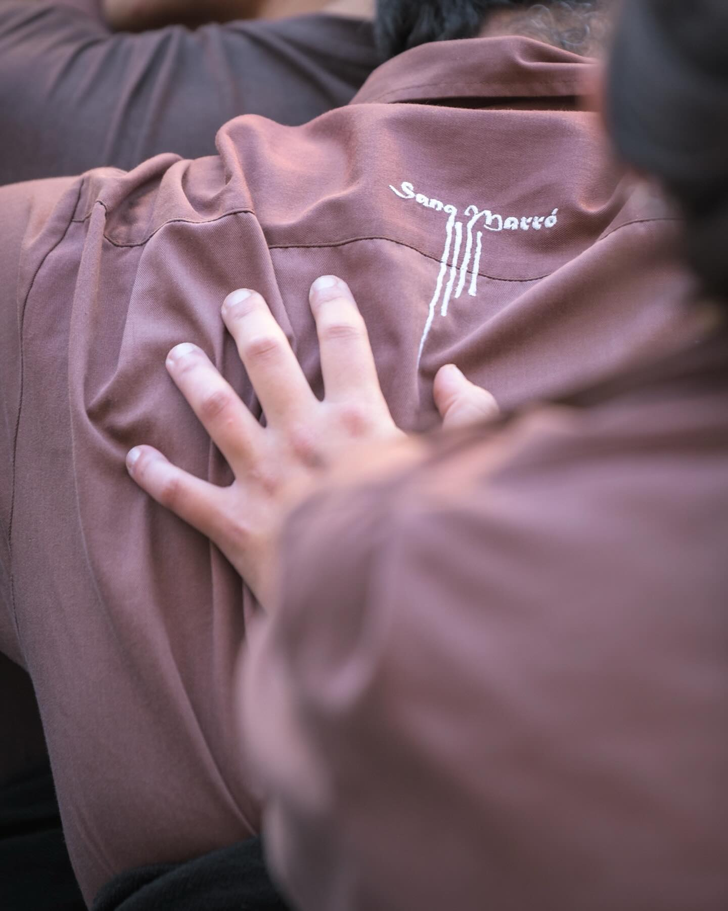 🤎 Força, equilibri, valor i seny.
…
📸👉🏻 https://www.margeners.mcb.cat
…
#Guissona #diada #castellera #castells #castellers #humantowers #moncasteller #turismesegarra #força #equilibri #valor #seny #mcb #nofilter #revistacastells #nikonistas #sangmarró
…
@margeners @ajguissona @turismeguissona @turisme.ccsegarra @moncasteller @castellsenxarxa @revistacastells