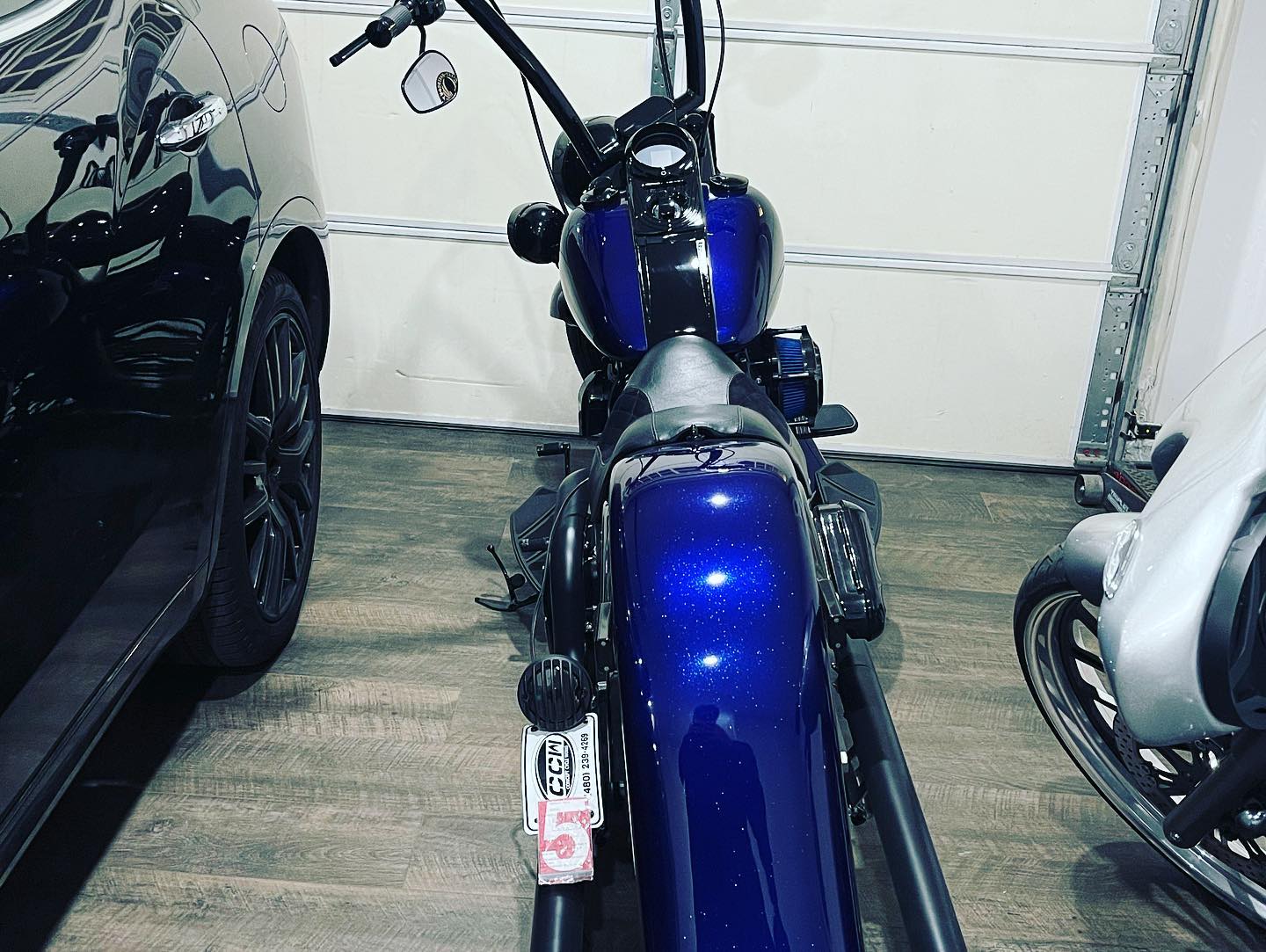 Shoutout to Concept Cycle Works for nailing this bike exactly how it was imagined. It was a long time and a lot of setbacks with Covid and parts availability, but job well done man!
#harleydavidson #fatboy #cholo #softail #viclas #viclero #vicla #viclastyle #customharley #customsoftail #custommade