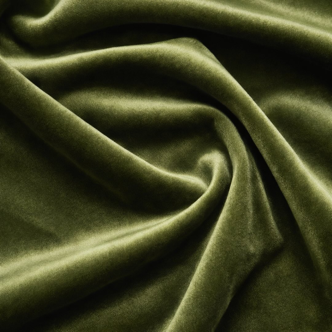 ✨ Meet our newest greens💚
Matcha Matte Satin and Moss Green Velvet have officially arrived at The Wedding Linen Company.
Rich, romantic, and effortlessly elegant. These table linens add beautiful depth and texture to any tablescape.
Now available for table linens. Inquire to reserve for your upcoming celebrations. 🤍
#WeddingLinenCompany #LuxuryWeddingDesign #WeddingTablescape #OahuWeddings #EventDesignInspo