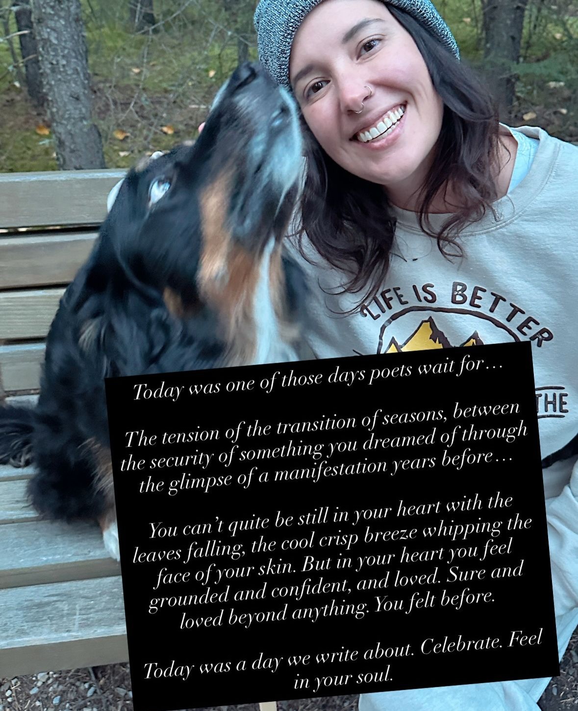 Hi, I’m Taara!
Certified Somatic Sex Educator & Sexological Bodyworker.
At the core of my work is a simple but radical belief: your body already holds the wisdom, we’re just learning how to listen to it again.
I’ve been working in sexuality education since 2014, originally through non-monogamy education and podcasting with my partner. But my relationship with somatics didn’t begin intellectually, it began personally.
In 2020, during the height of the pandemic, my mental health was struggling. I was disconnected from my body, anxious, and exhausted in ways talk therapy alone wasn’t touching. Working with a somatic experiencing practitioner was the first time I felt my nervous system truly soften. That experience changed everything.
It showed me that healing doesn’t always come from insight
sometimes it comes from slowing down enough to feel.
That realization led me to train with the Institute for the Study of Somatic Sex Education, and I’m now a a graduate and faculty with the school!
Somatic Sex Education lives in the space between therapy and bodywork. It’s trauma-informed, client-led, and rooted in pleasure. Not as performance, but as information. Pleasure shows us where there’s safety, choice, and vitality… and just as importantly, where there isn’t yet.
In my work with clients, this can look like:
• learning to track sensation and consent internally
• mapping anatomy and pleasure without pressure
• gently unwinding genital or pelvic armoring
• rebuilding trust with the body after trauma
• practicing boundaries, voice, and choice in real time
Sometimes sessions are hands-off.
Sometimes they include hands-on or hands-in work
I offer a deeply inclusive, non-judgmental space for people of all genders, orientations, relationship structures, and bodies. There is no goal of being “normal” here, only becoming more you.
If you’re curious about working together, you can explore more at sexedforthemodernbed.com
///
#SomaticSexEducation #SexologicalBodywork #TraumaInformed
#PleasureBasedHealing #SexPositive EmbodiedConsent
SexualWholeness NervousSystemHealing ClientLed
InclusiveSexEd SexEdForTheModernBed EroticEmbodiment
HealingThroughPleasure
