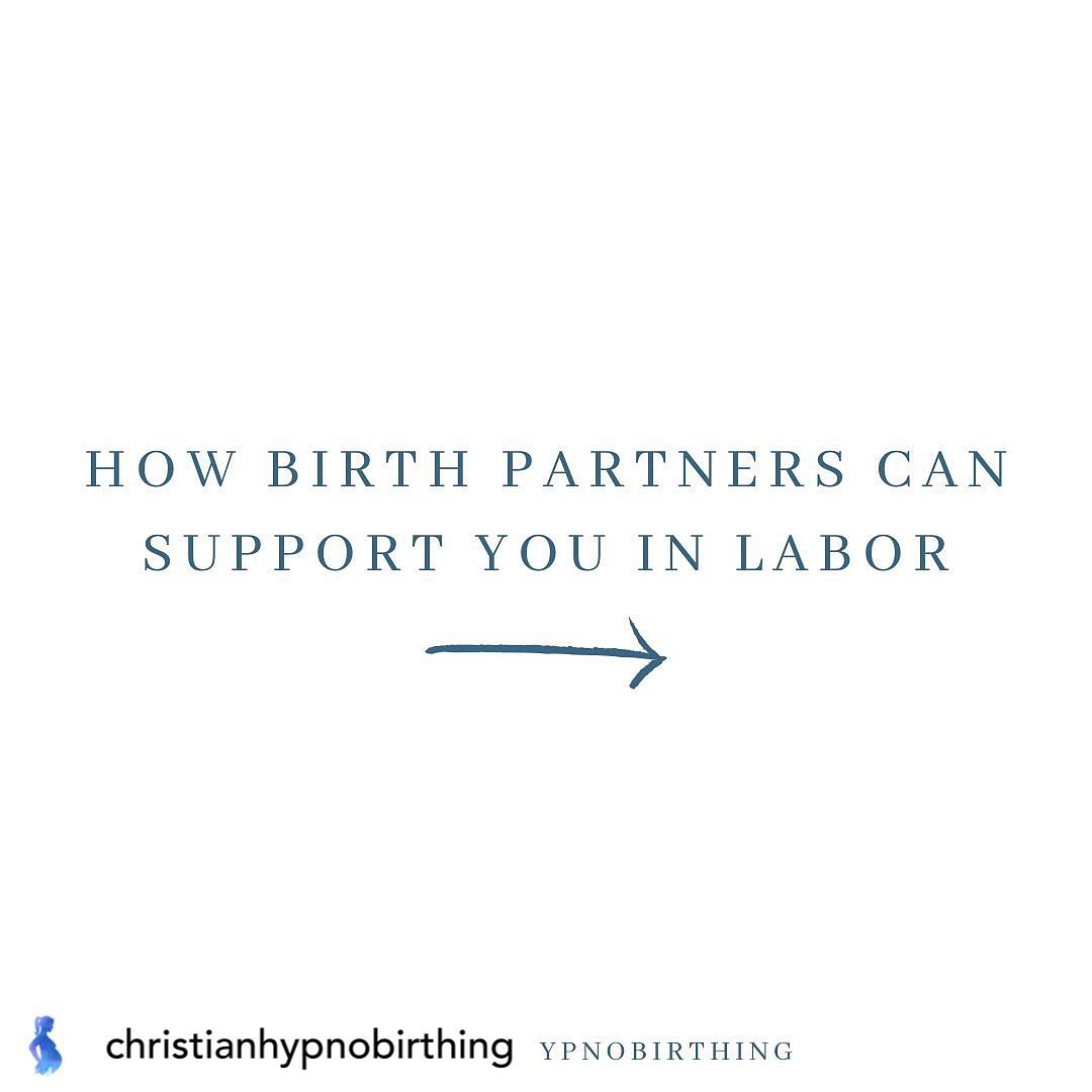 Posted @withregram • @christianhypnobirthing Birth partners can make such a massive difference to your labor experience. So if you can, it’s definitely worth doing a childbirth educational course together so they are better prepared to support you on the day.
Use the code ‘DAD30’ and get 30% off our Faith-Filled Childbirth course in our Father’s Day Sale! Link in bio.
What’s included:
- An UNLIMITED subscription to our five star rated Christian Hypnobirthing app
- Our printable birth affirmation cards
- Over four hours of childbirth educational video on where to birth, positions for birth, how to prepare for birth and more!
Fathers may be particularly interested in the video we have on birth partners and how they can support mamas in labor, as well as our birth partner relaxation exercise ❤️👨👩👦