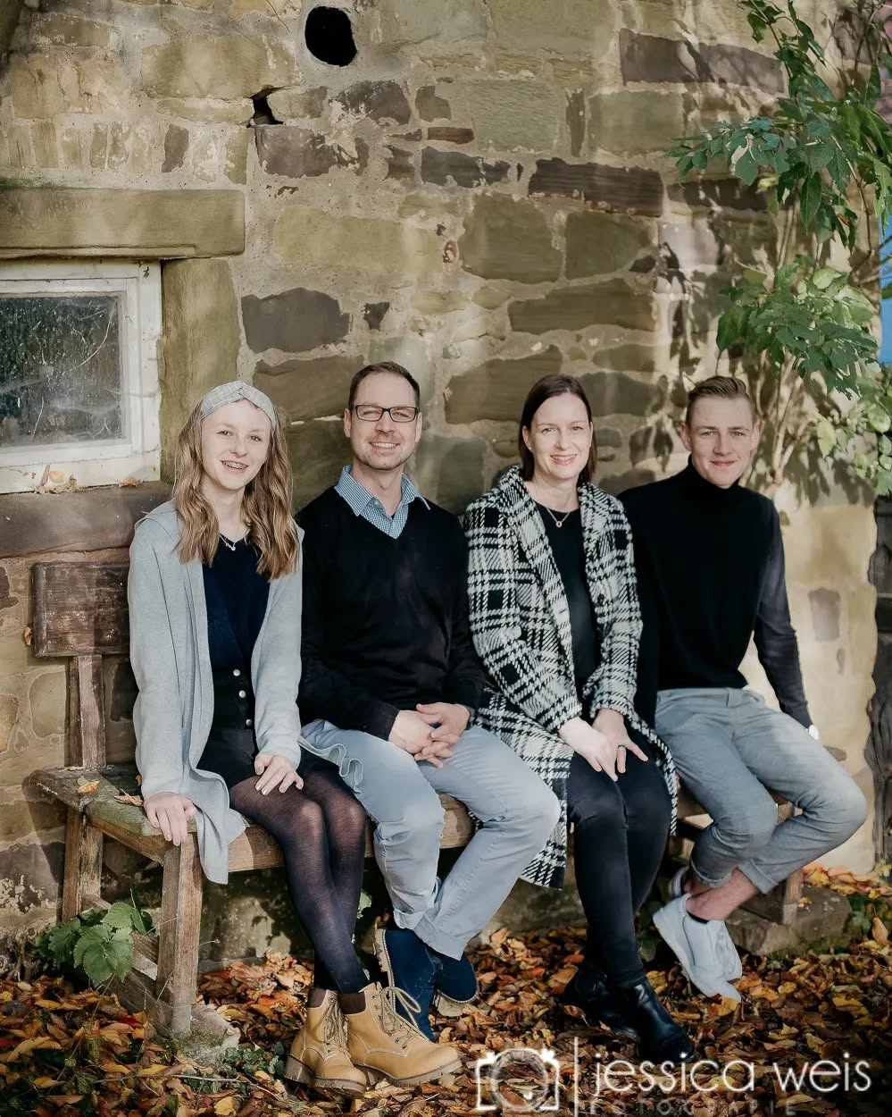#familyshooting #werdensoschnellgroß ##erinnerungenfesthalten #