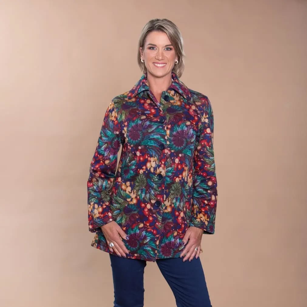 Ons het baie nuwe voorraad ontvang by al 4 Anna's Boutique winkels. Winter is op ons. Volg asb ons Facebook page en Instagram page #winterfashion #jackets#loungewear #proudlysouthafrican #jersey #blouses .