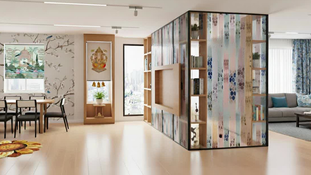Find quality, variety, and convenience at Phoenix Store Online — perfect for home decor lovers and businesses across India. Link in Bio
#PhoenixStore #HomeDecor #OnlineShop #ShopIndia #SmallBusiness #InteriorInspo
Transform your space with our customized decor solutions! 🏠✨ From stunning wallpaper to practical blinds, we have everything to elevate your home. Ready for a change? Contact us today! #HomeDecor #CustomDesign #InteriorInspo