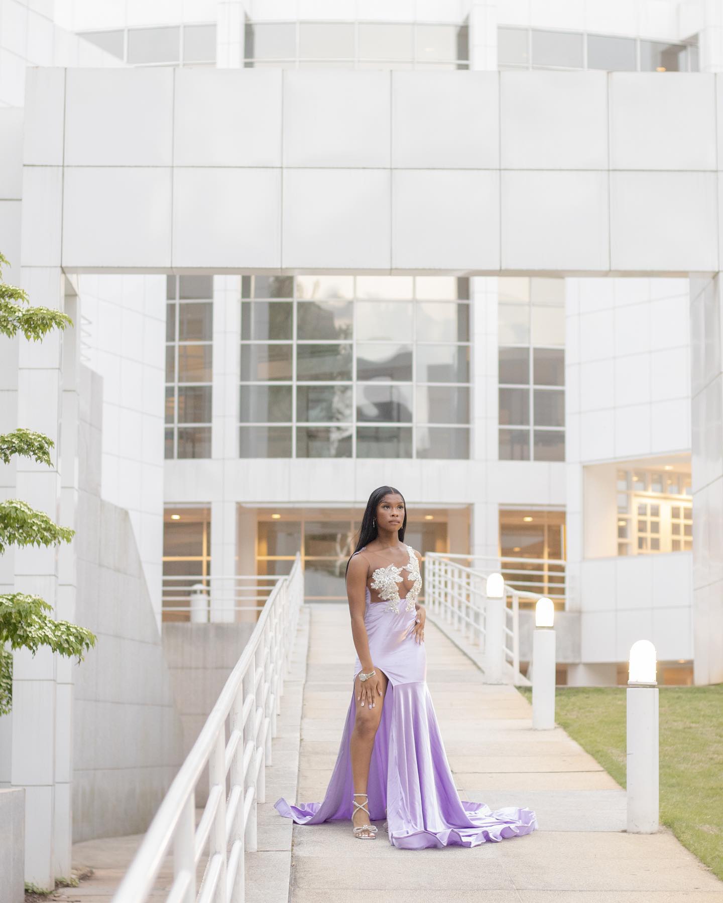 Pastel Prom 🟣
-
-
#photoshoot #photographer #photography #photoshoots #Atlanta
#atl #atlphotographer #atlmodel #atlantaphotographer #blackphotographer #model #editorial #blackart #blackbusiness
#createdatcamkirkstudios #videography