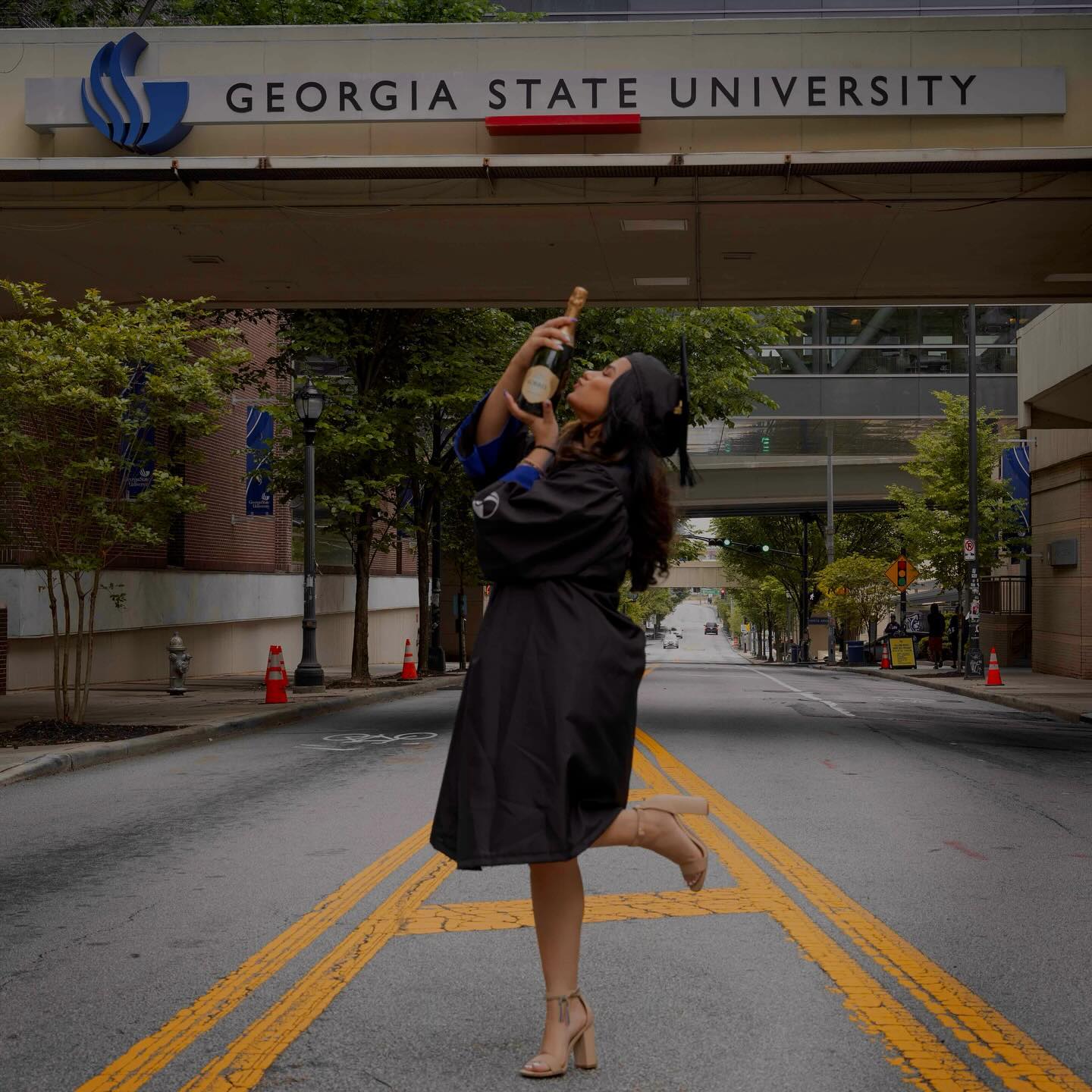 done with this b.sβ¦ second degree loading β¦.