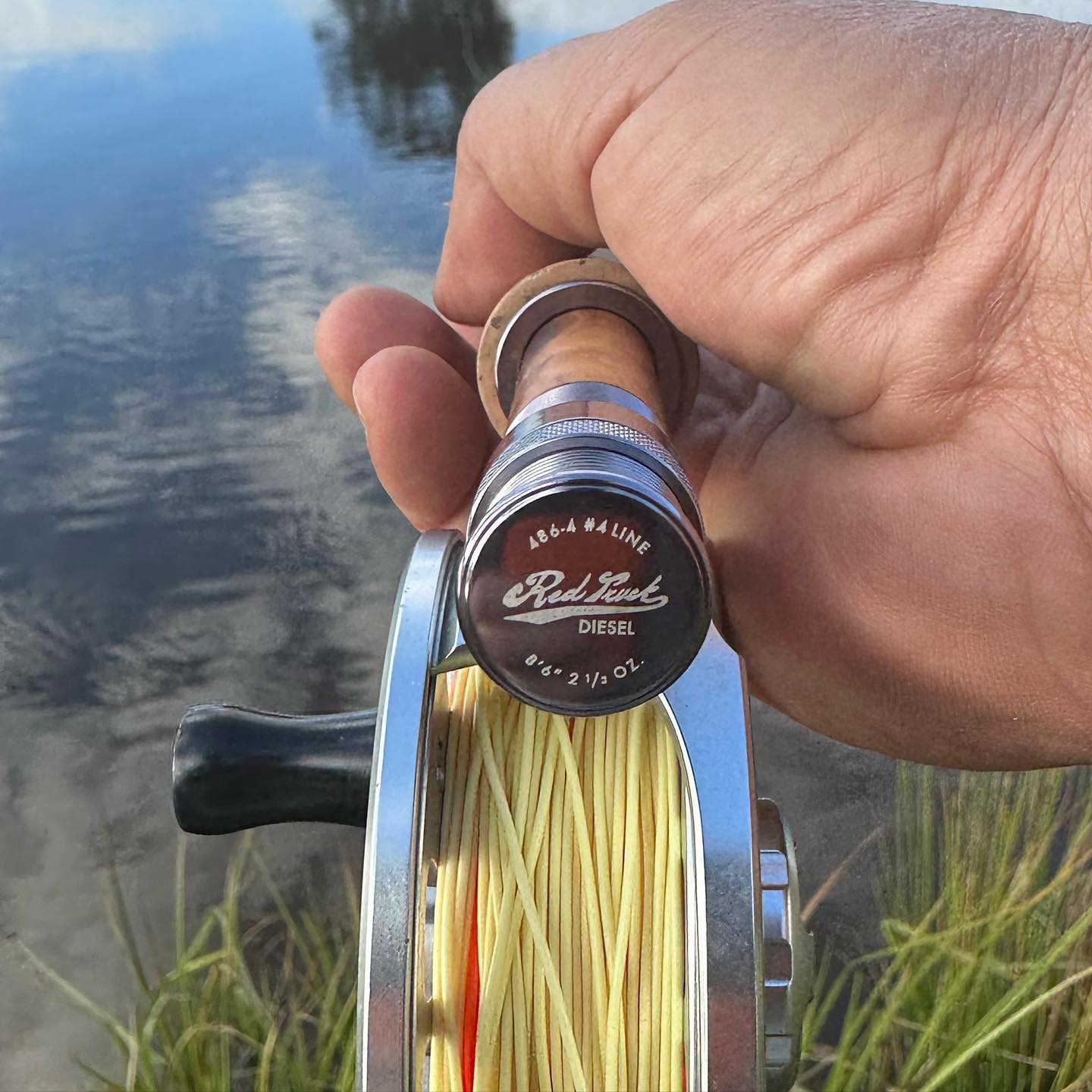 Start living the @redtruckflyfishing lifestyle today. Afterpay now available from www.geartruck.com.au #flyfishing #flylife #flyrod #flyrods #redtruckflyfishing #redtruckdiesel #geartruck #troutfishing #saltwaterflyfishing #saltwaterfly #flyfishinglife #fishonthefly #afterpay #afterpayit #afterpayavailable #afterpayaustralia