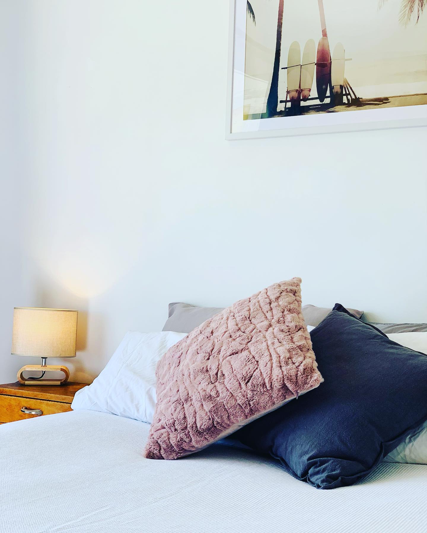It’s new, it’s delightful, it’s Ducks & Drakes on Devon!! With a new normal we’ve added a new space to stay while exploring the wonders of Taranaki. Book now at www.ducksanddrakes.co.nz