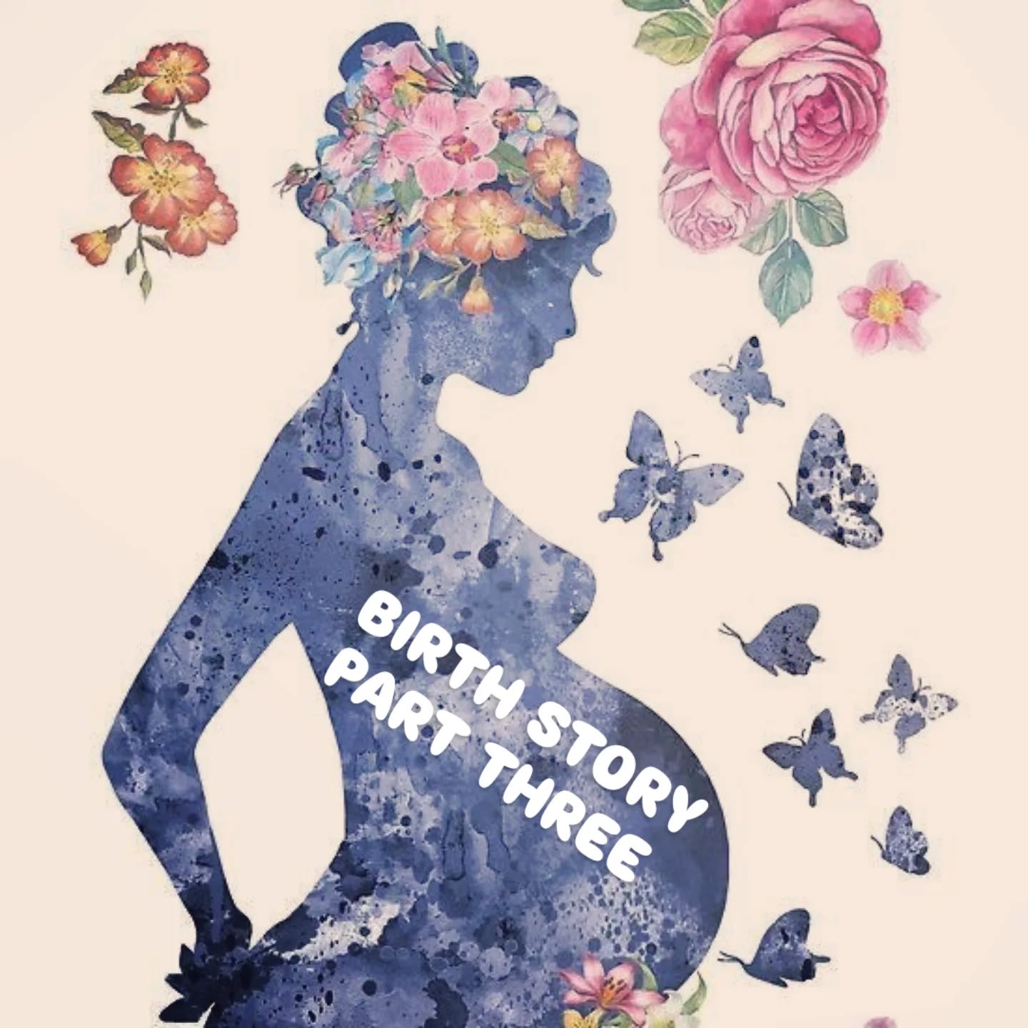 SECOND TIME MUM
š PREVIOUS HOSPITAL BIRTH (started at home)
š PLANNED HOMEBIRTH
š I LOVE MY JOB