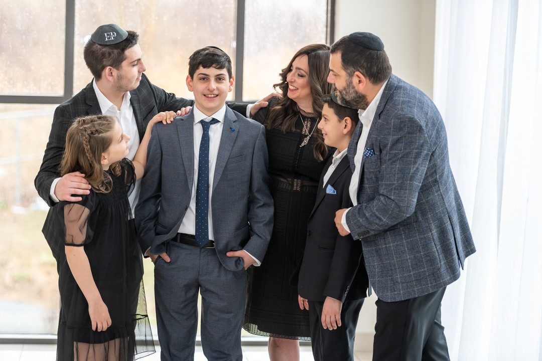 Such a proud moment for a family when their sons reaches Barmitzvah! We are proud to be there to capture these special moments for in your families' lives!
Call us and we will be there for you ❤️
514-944-7422
.
.
.
#mtlvideographer #montrealbarmitzvahphotographers #montrealbarmitzvah #montrealbarmitzvahphotography #mtlphotographer #mtlphotography01 #montrealphotographer #zoombarmizvah #montrealzoom #zoombarmitzvahphotographer #mtlbarmitzvah #barmitzvahmontreal #zoombarmitzvah #barmitzvahboy #mtlweddingphotography #montrealweddingvideographer