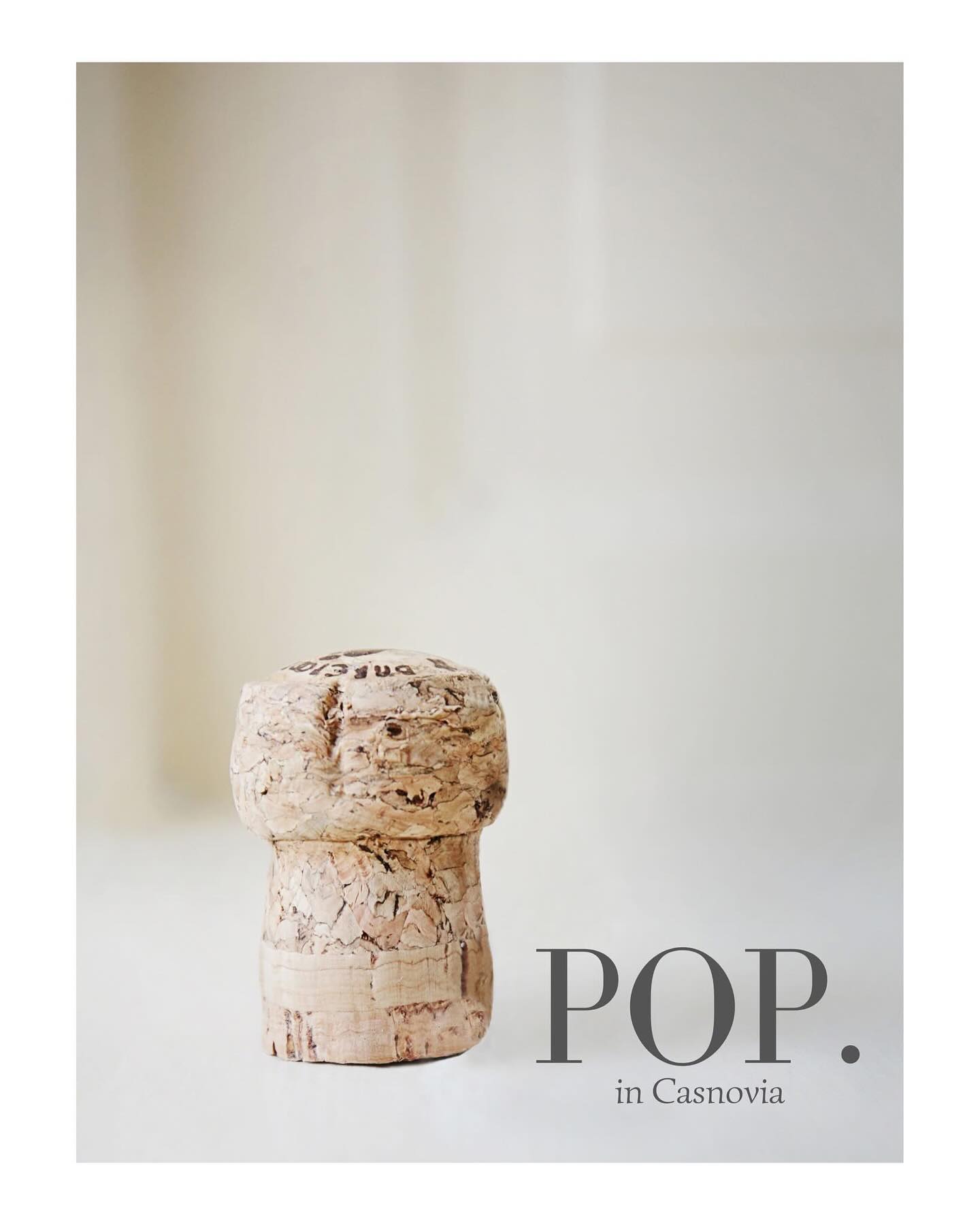 🥂POP. 🥂
Congrats to our recent FH buyers! Wishing you the best of luck in your new home, I’m so happy for you!!
I love the entire process of helping buyers (and I’d love to help you and your people!) Connect with me to get started!
Brooke Finlan
Associate Broker
Realtor®
616.433.5949
.
.
.
.
#finlanhomesrealestate #finlanhomes #fivestarrealestate #grandrapidsrealtor #westmi